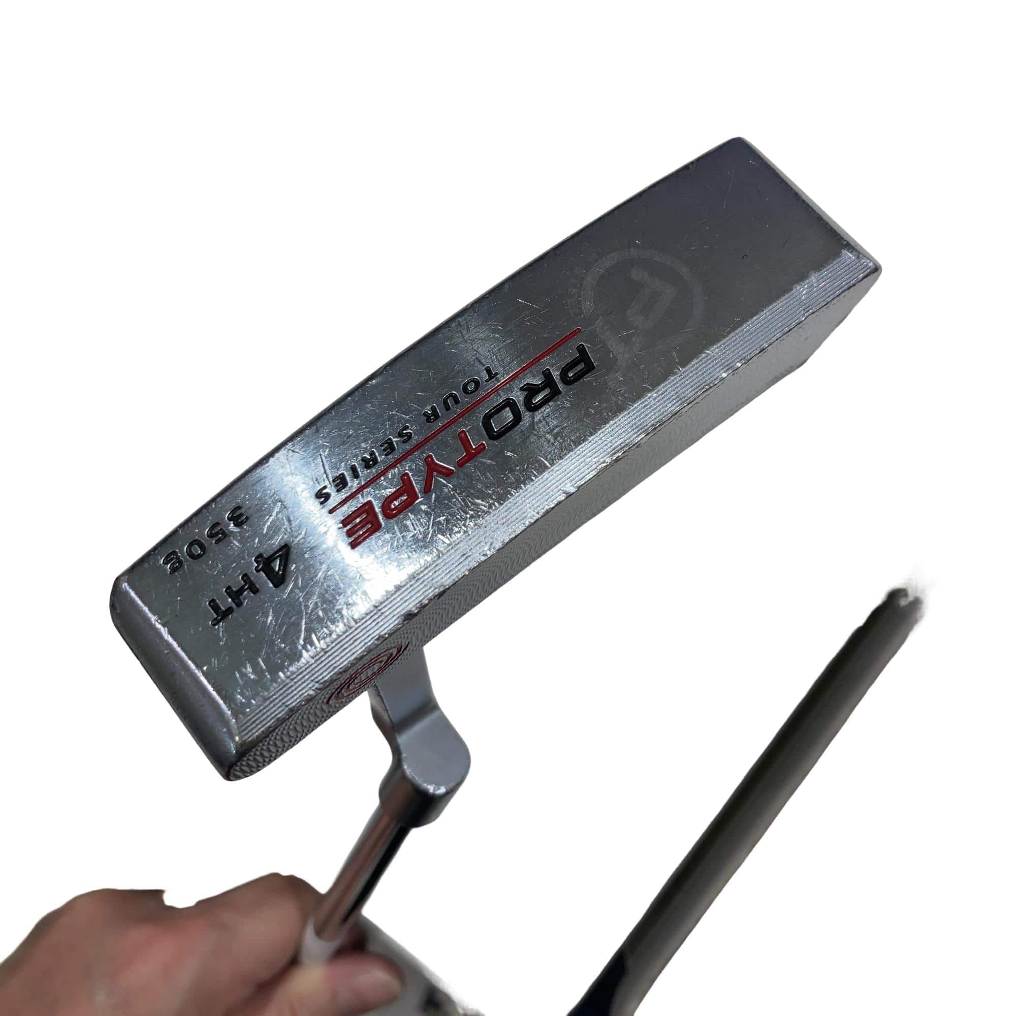 oqnsxod@sntq@rdqhdr@Sgs@RSC`