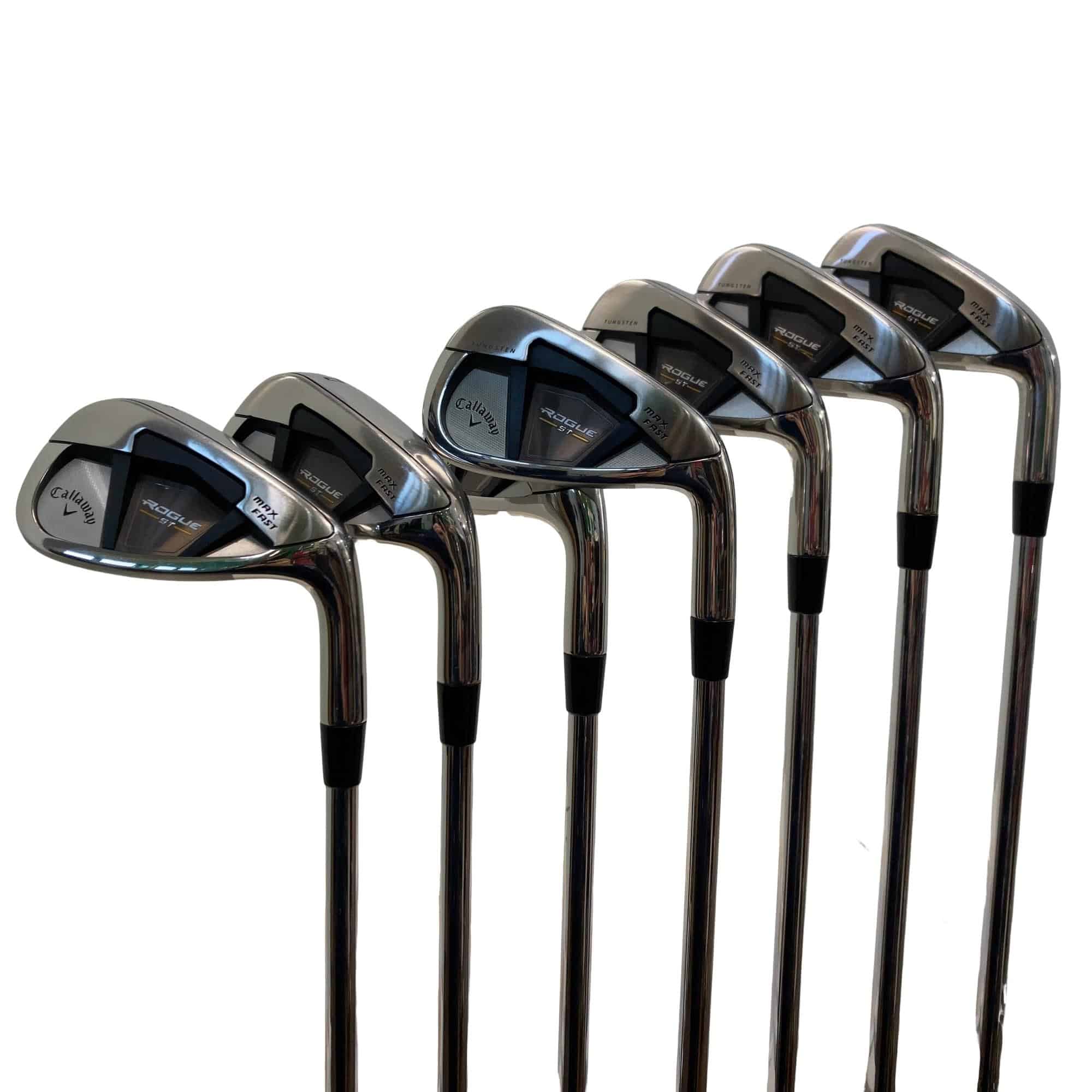 �q�n�f�t�d�@�r�s�@�l�`�w�@�e�`�r�s�@�V�r�i���{���F�V�{�Z�b�g�j