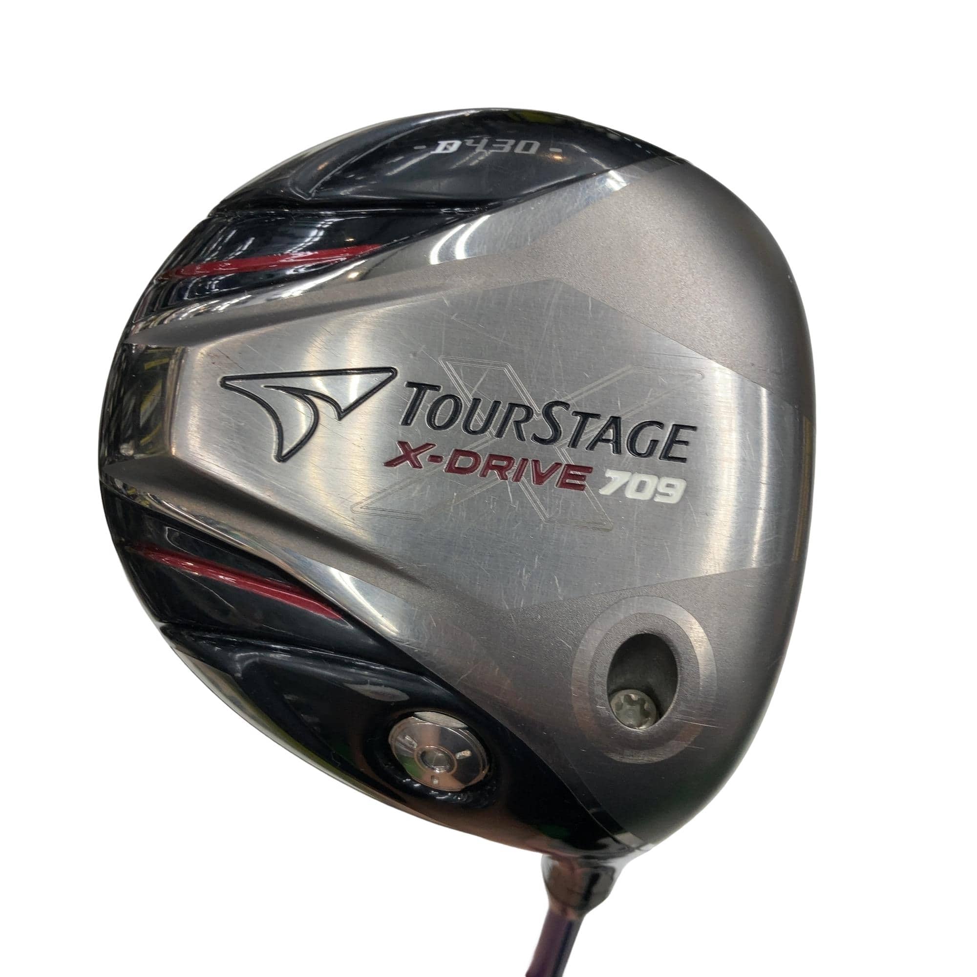 �s�n�t�q�r�s�`�f�d�@�w�|�c�q�h�u�d�@�V�O�X�@�c�S�R�O�@�@�X�D�T°