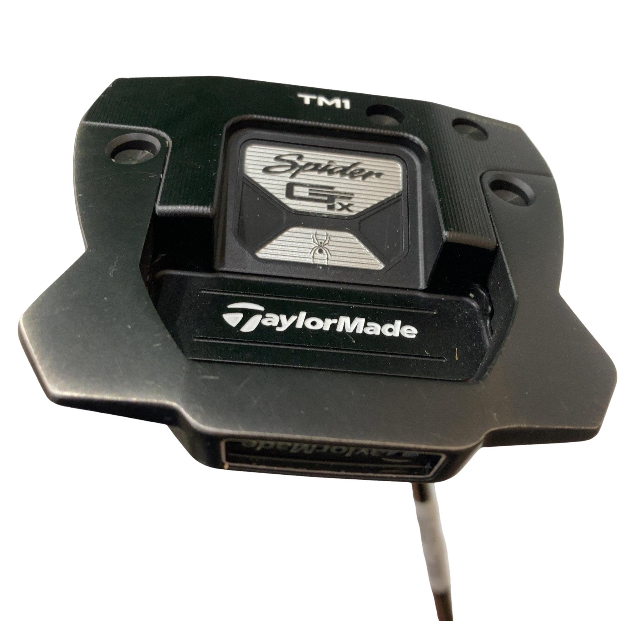 r@fs@sqtrr@ak`bj@slP@RSC`