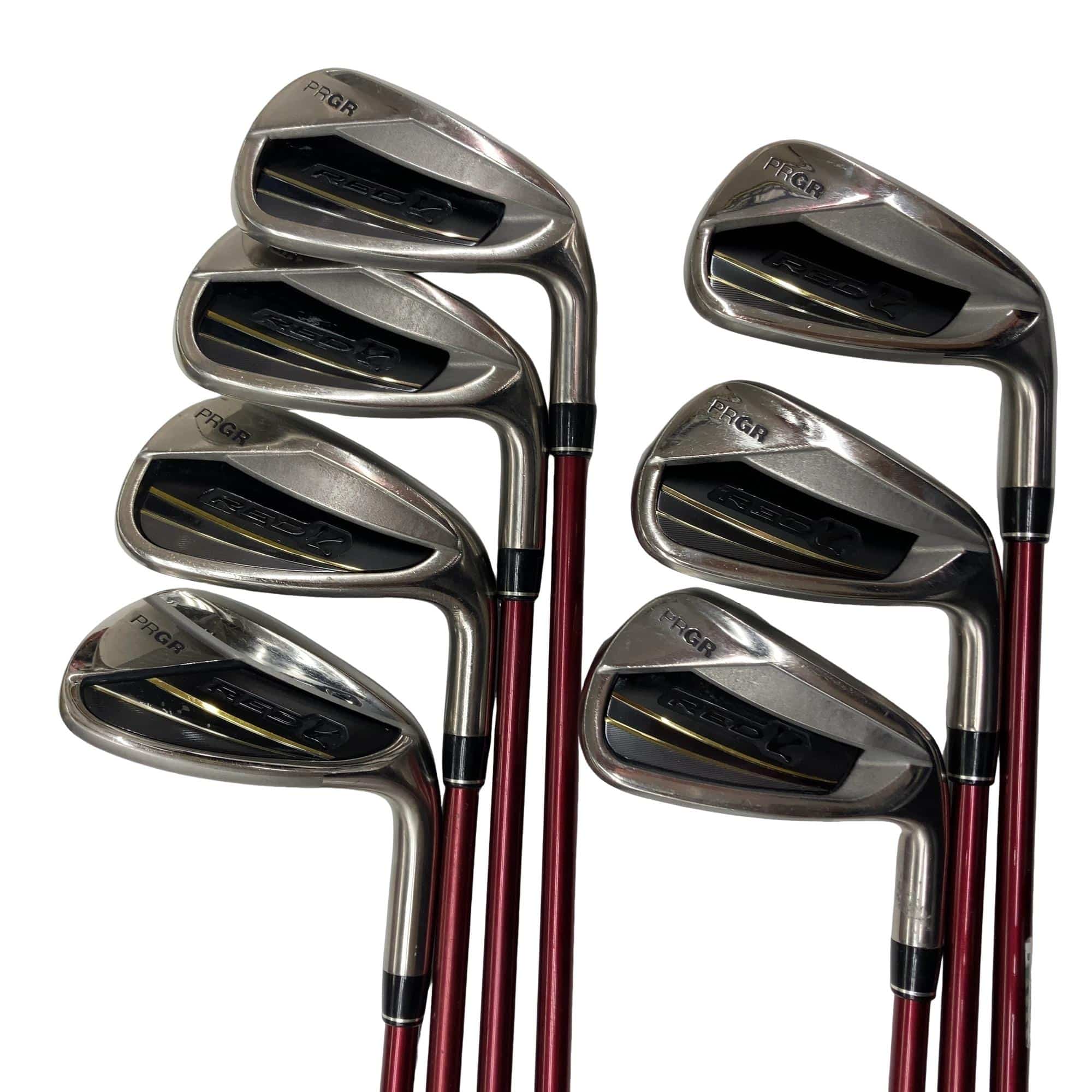 qdc@`^tF[XiQOPUj@Wri{FW{Zbgj