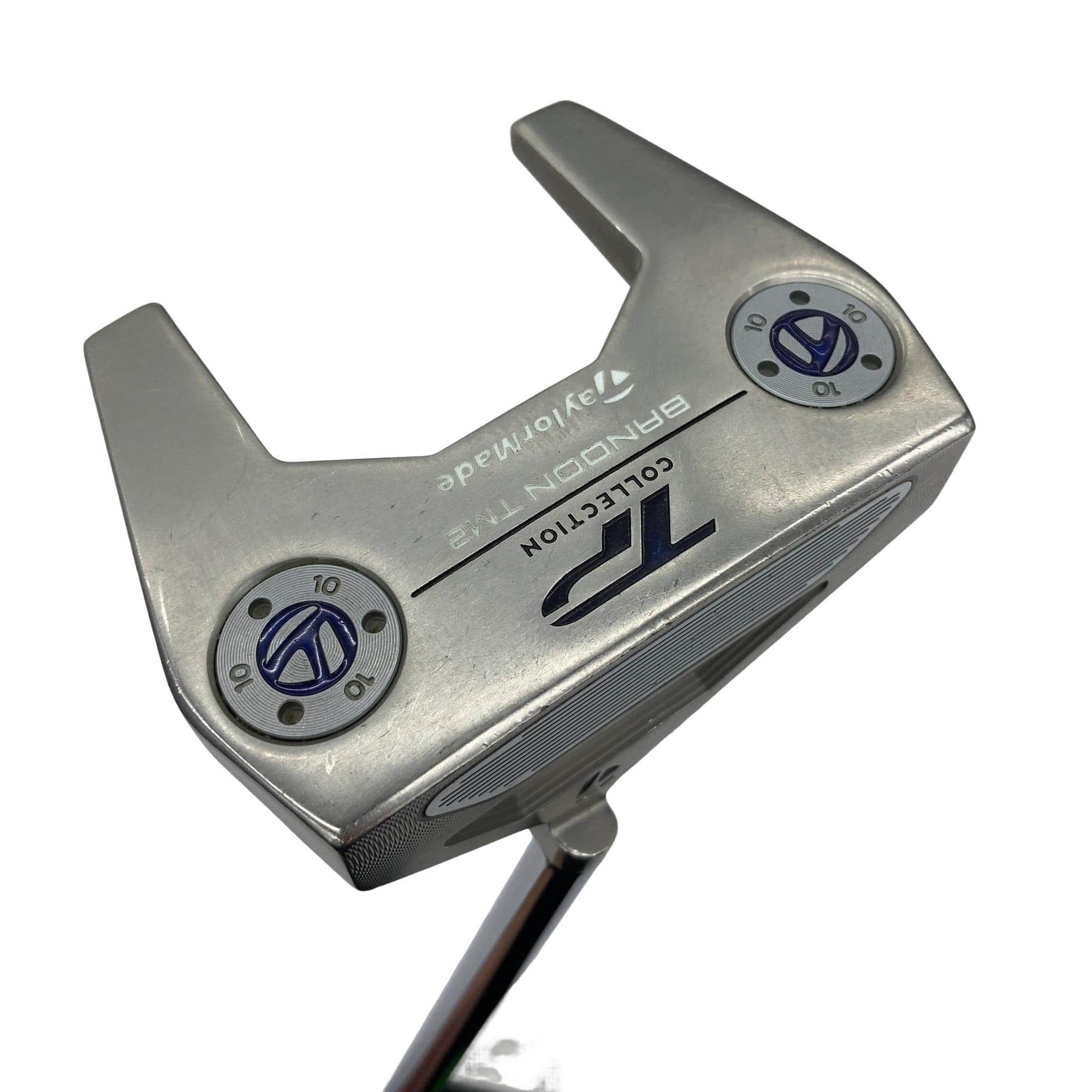 so@bnkkdbshnm@gxcqn@ak`rs@a`mcnm@slQ@RRC`