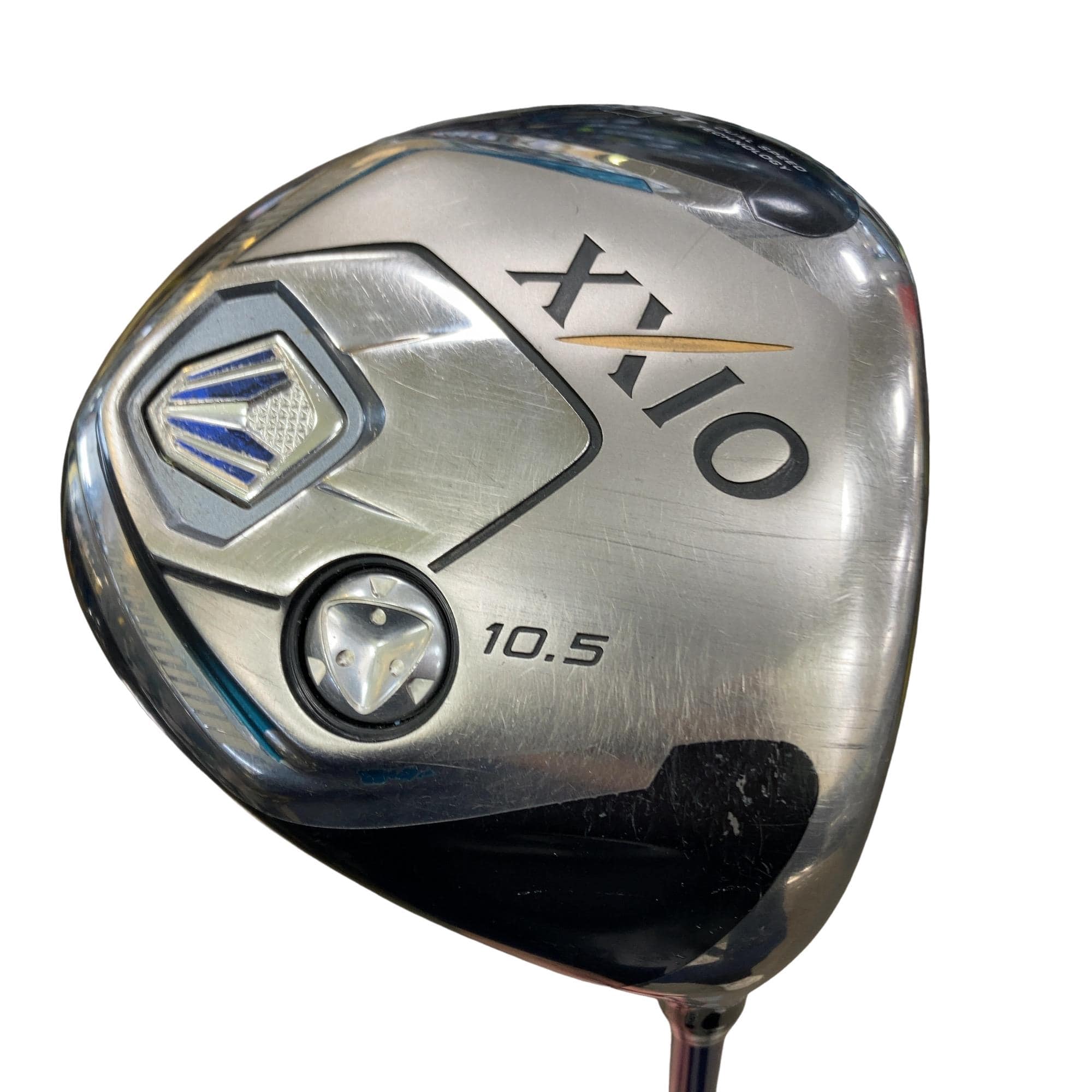 �w�w�h�n�i�Q�O�P�S�j�@�P�O�D�T°