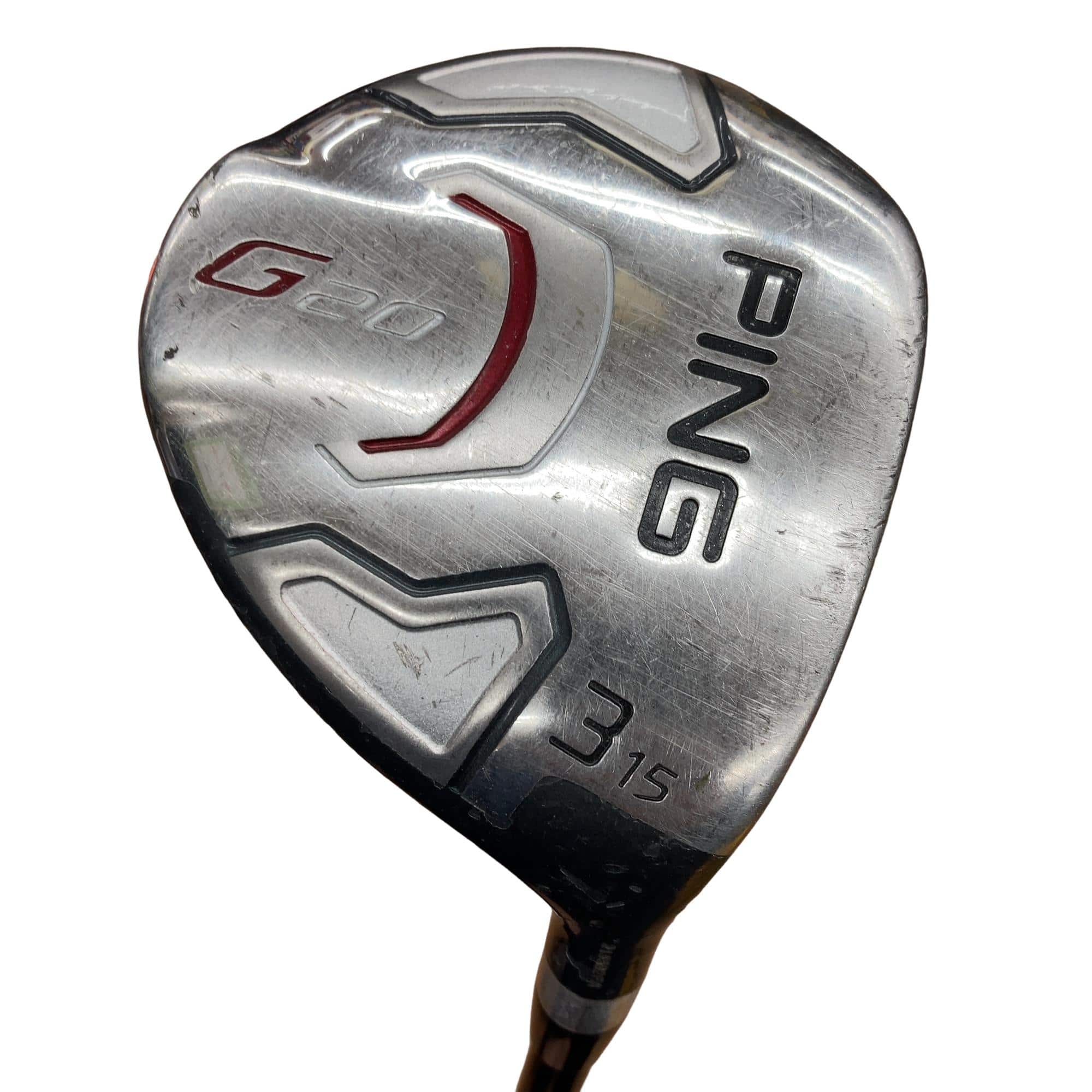 �f�Q�O�@�R�v