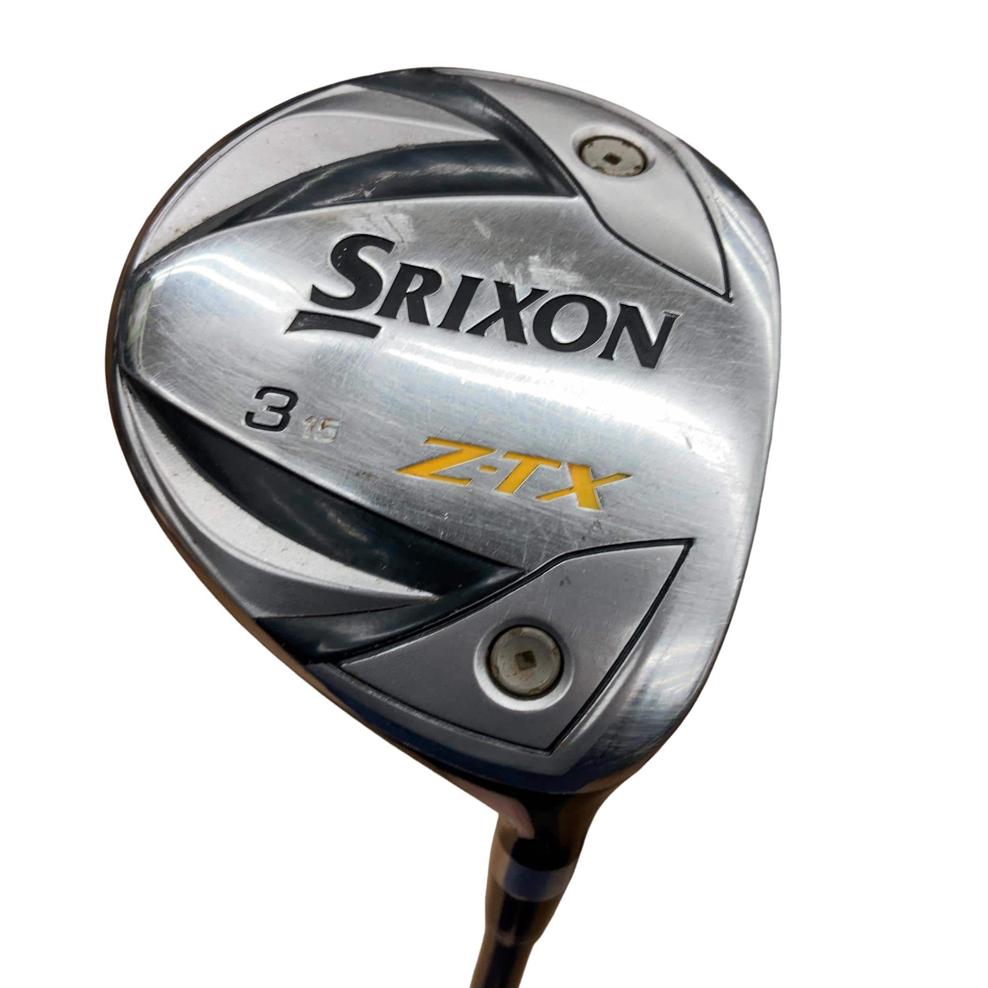 �r�q�h�w�n�m�@�y�|�s�w�i�Q�O�P�P�j�@�R�v