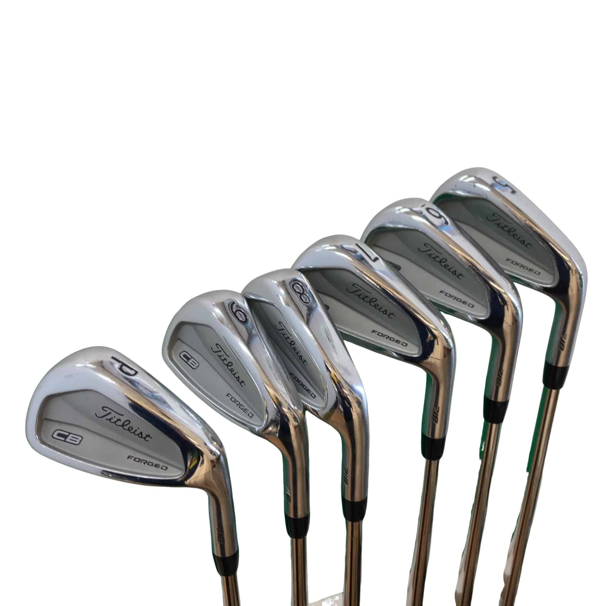 s@ba@VPW@Uri{FU{Zbgj