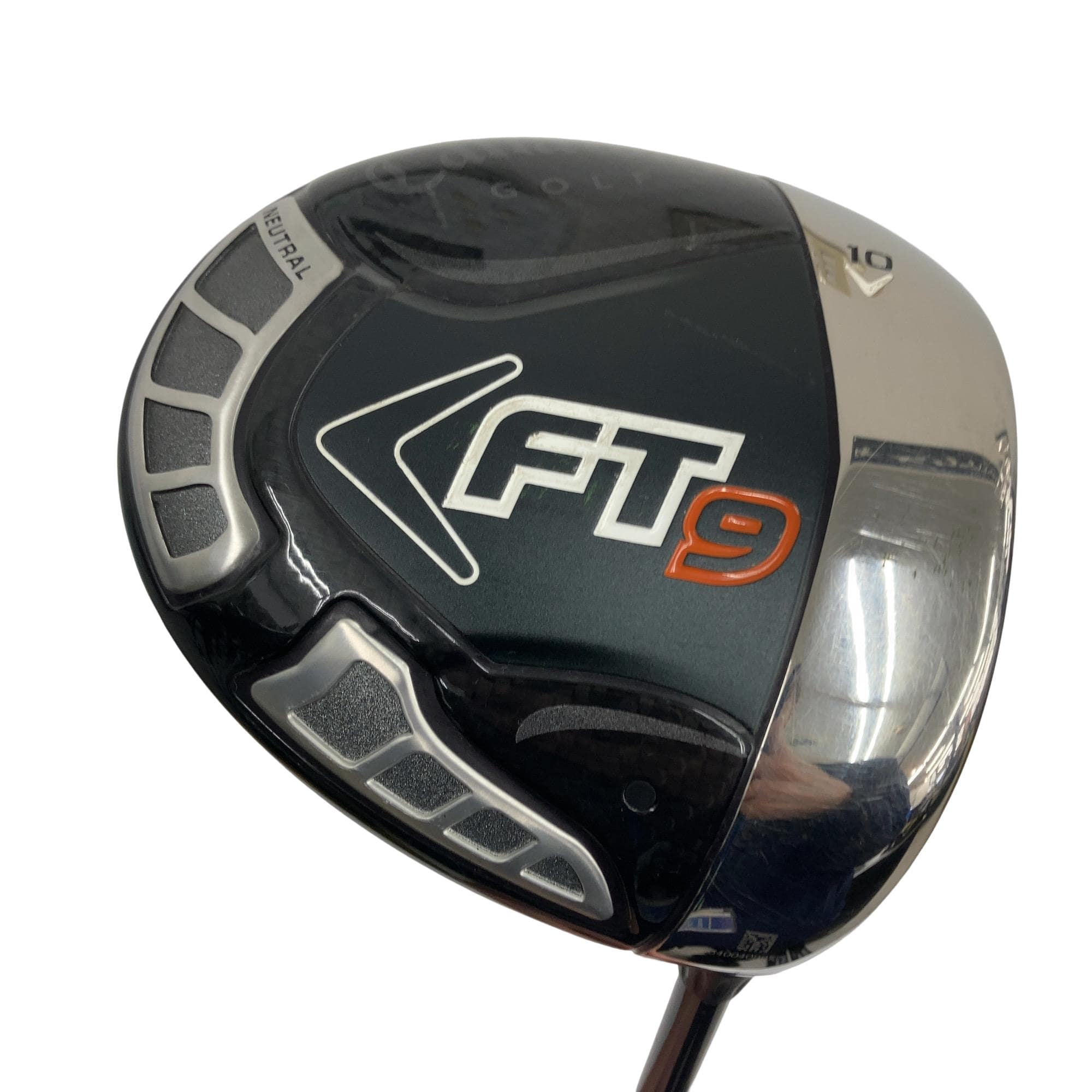 es|X@mdtsq`k@PO°@tr`