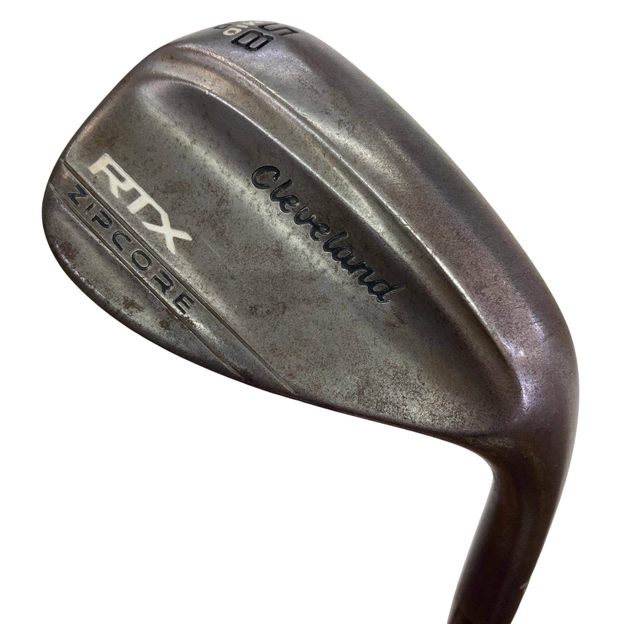 b@qsw@yhobnqd@cA[bNim[bLj@TW°^PO°@lhc