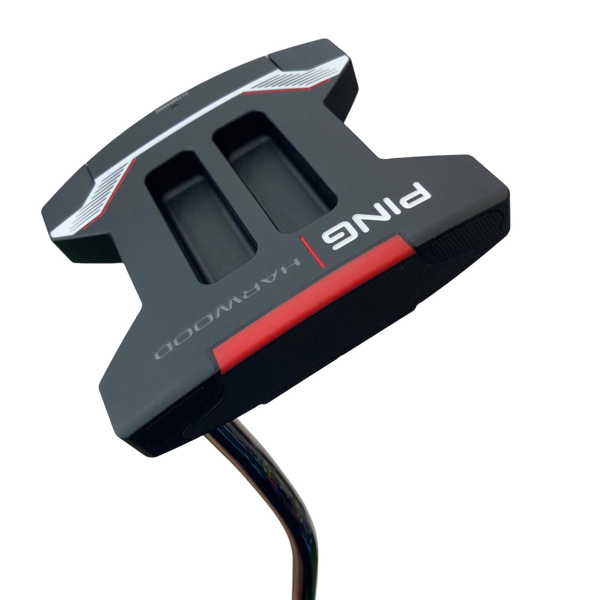 ohmf@g`qvnnciQOQPj@RTC`iooUOj