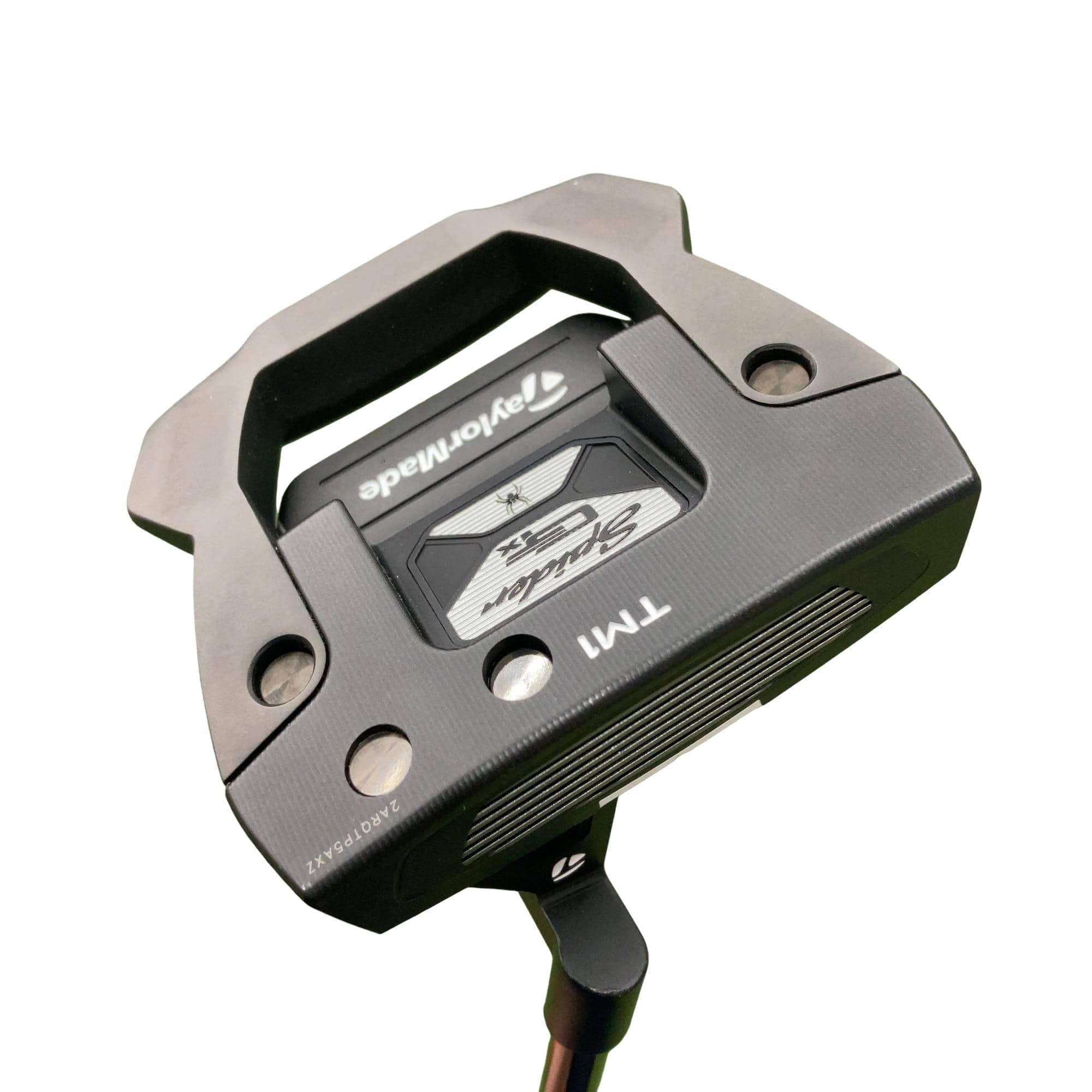 r@fs@sqtrr@ak`bj@slP@RSC`