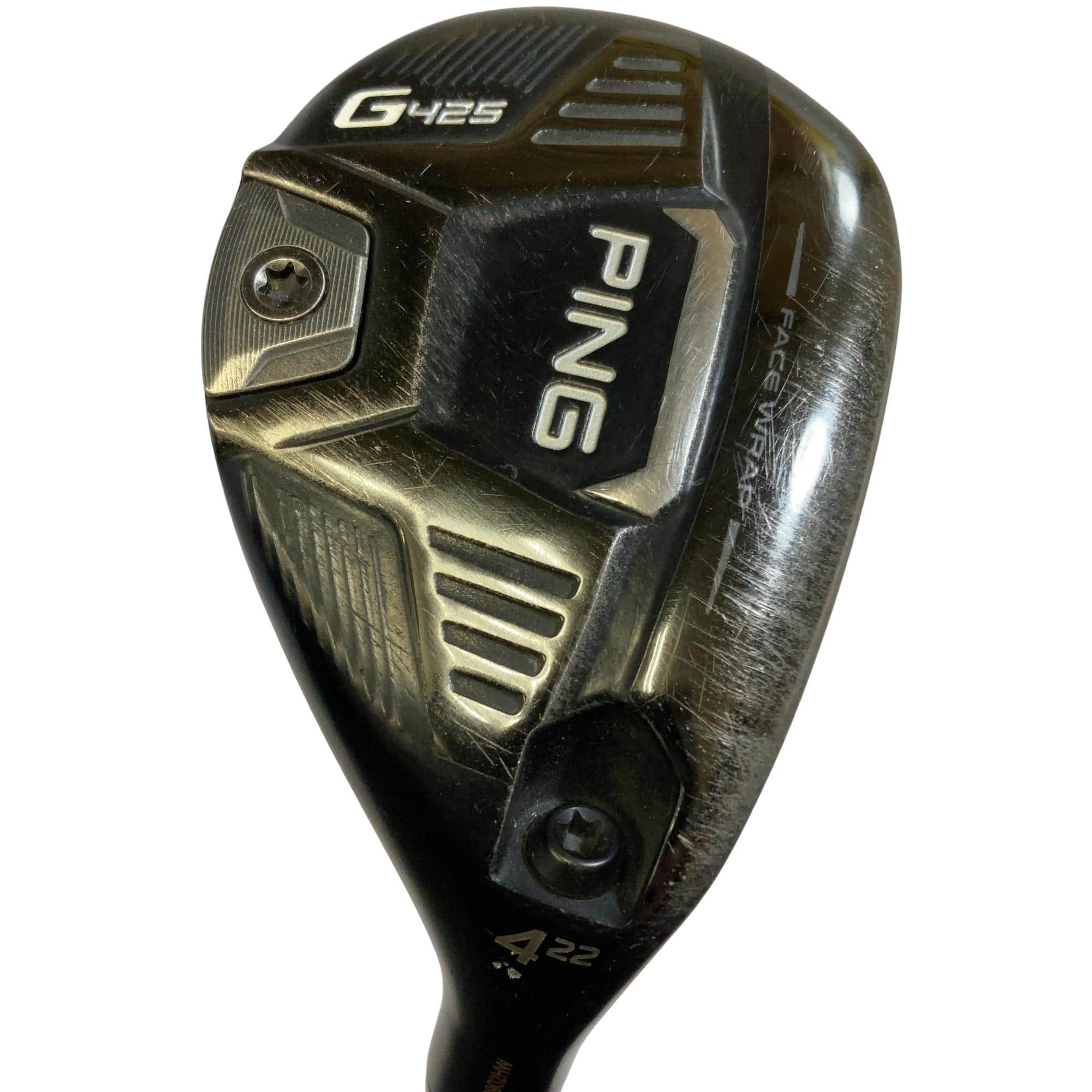 �f�S�Q�T�@�t�S�i�A�[�R�X�t���j