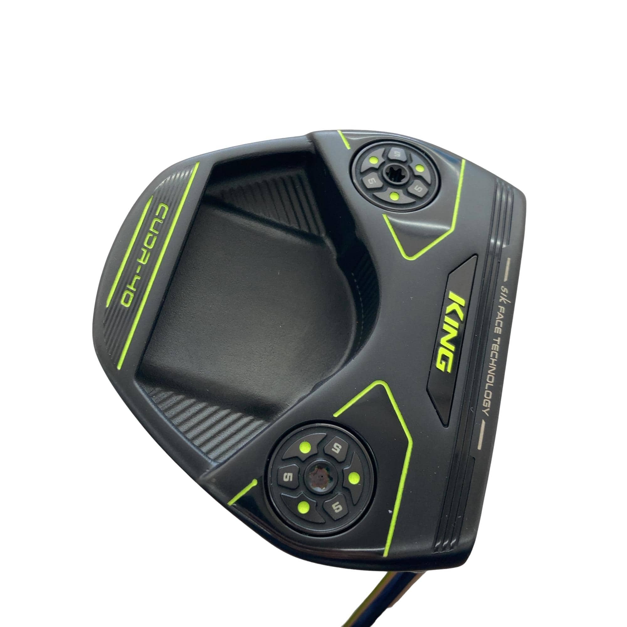 jhmf@btc`|SO@V[gXg@RTC`