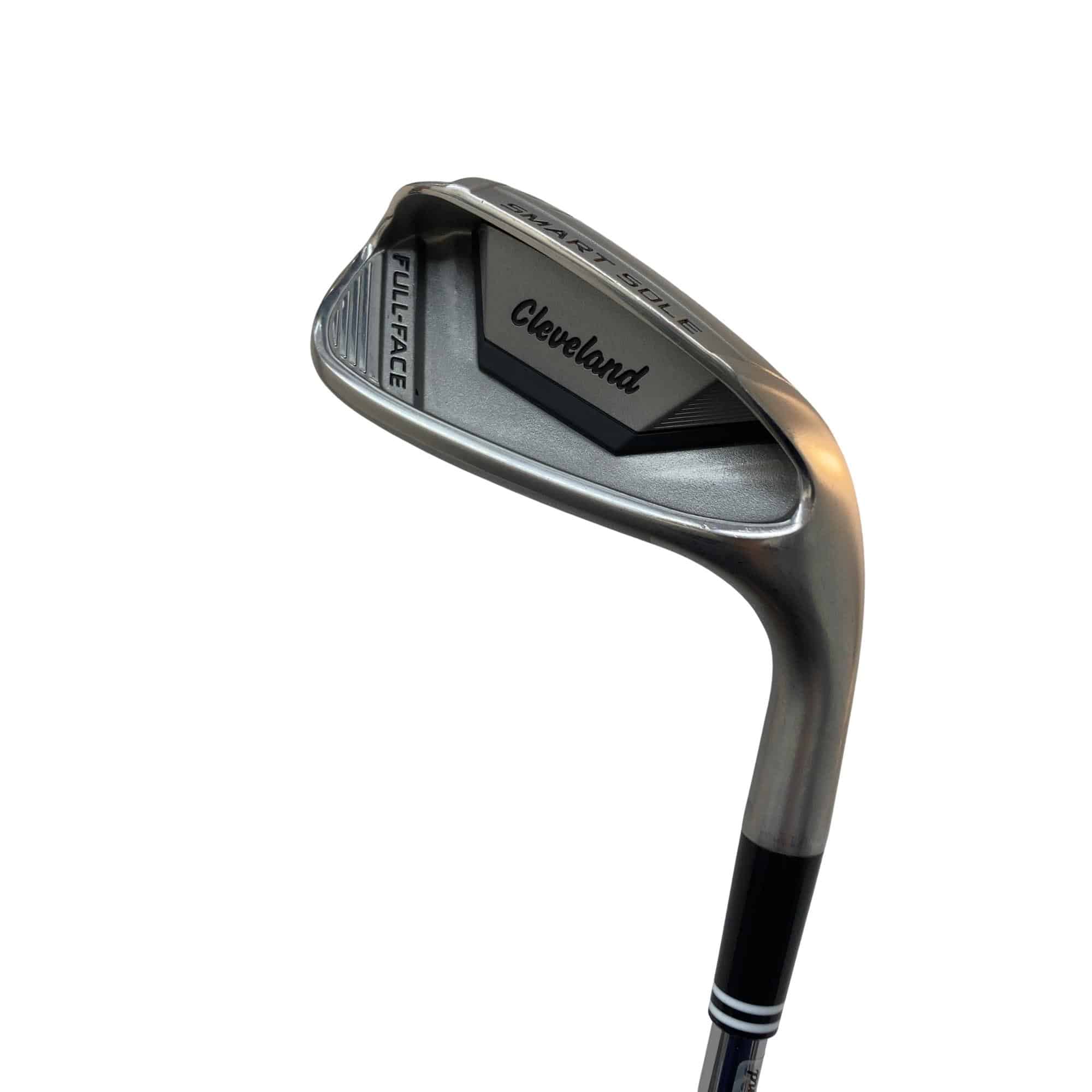 b@rl`qs@rnkd@etkk|e`bd@sxod|b