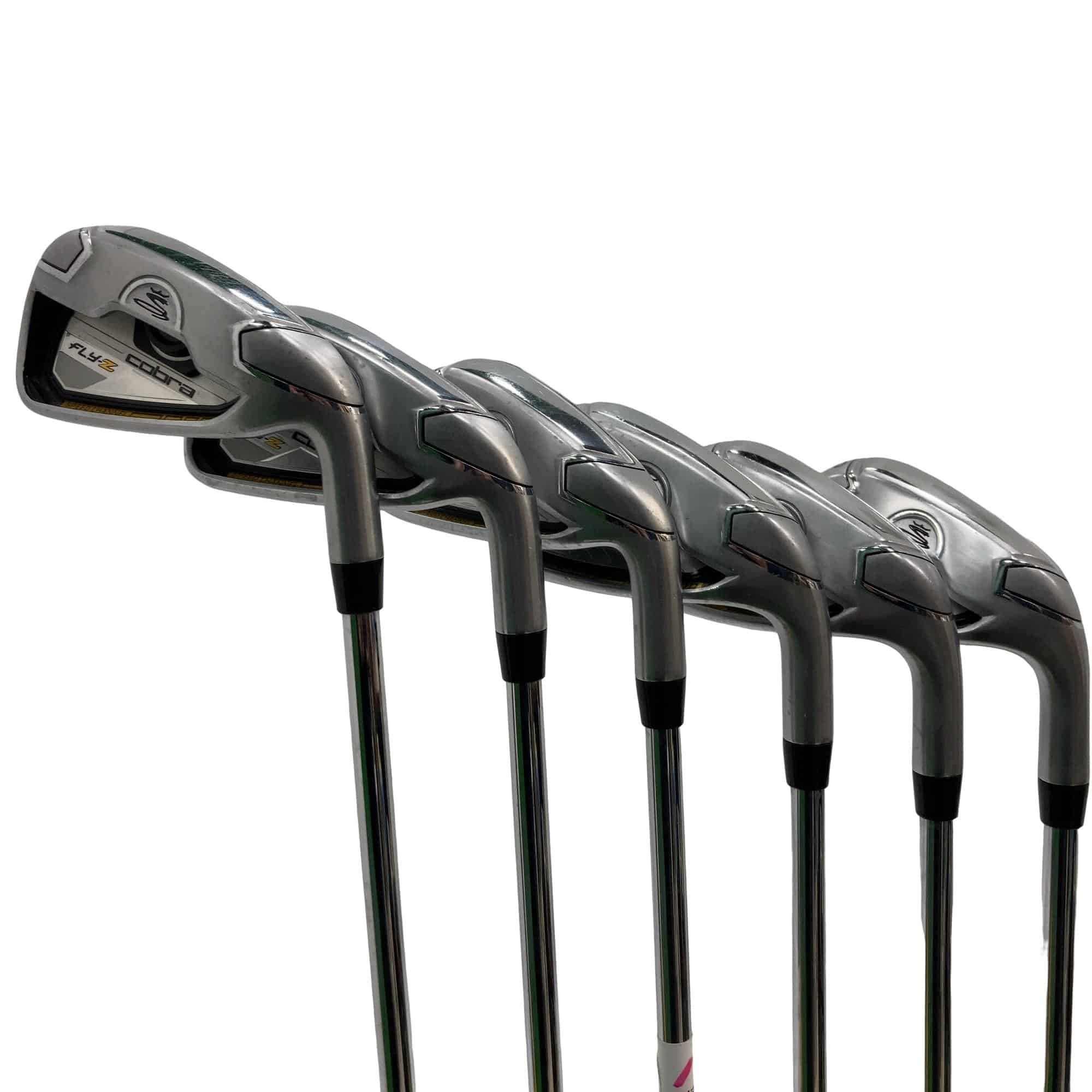 @ekx|y@@UriVo[^Vo[ji{FU{Zbgj