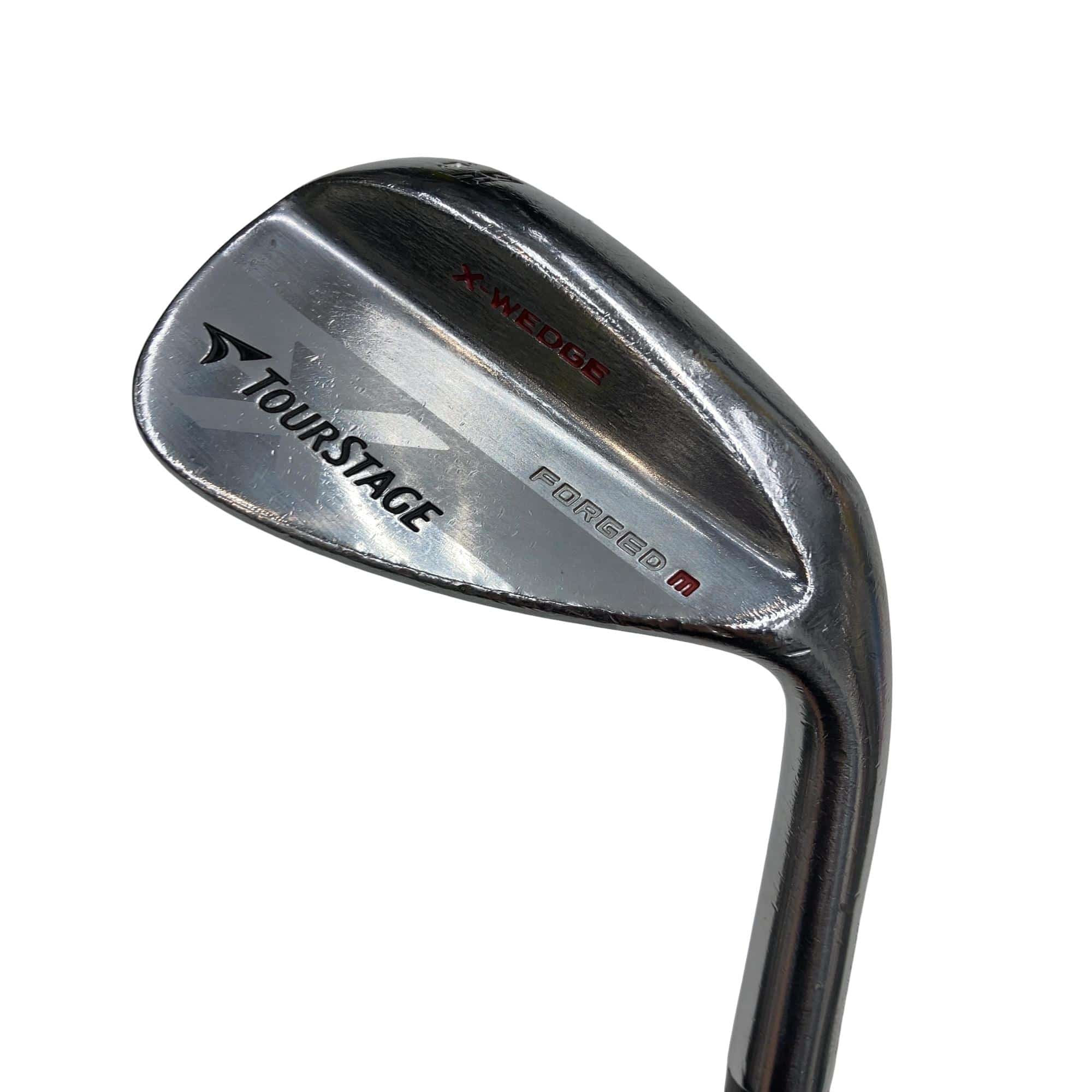 sntqrs`fd@w|vdcfd@enqfdc@l@TQ°^OW°