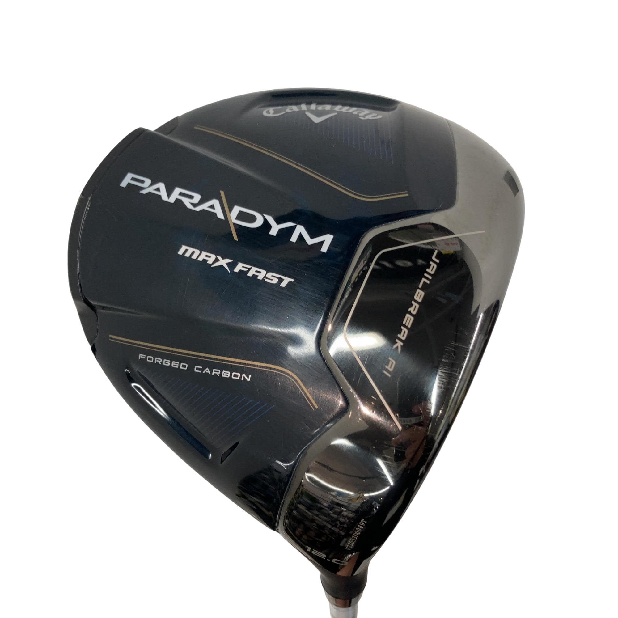 �o�`�q�`�c�x�l�@�l�`�w�@�e�`�r�s�@�P�Q°�@���f�B�[�X