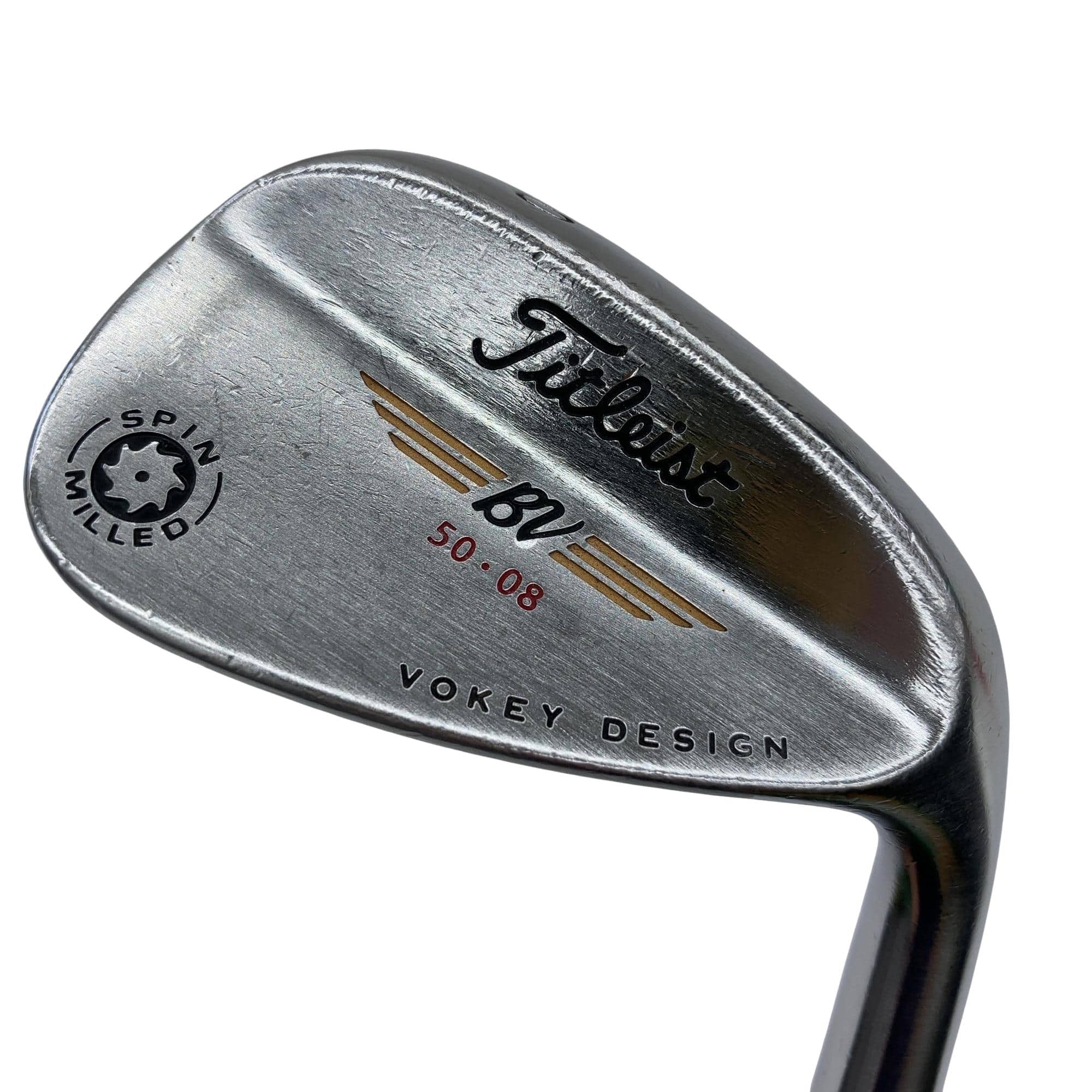 unjdx@rohm@lhkkdciQOOXj@TO°^OW°