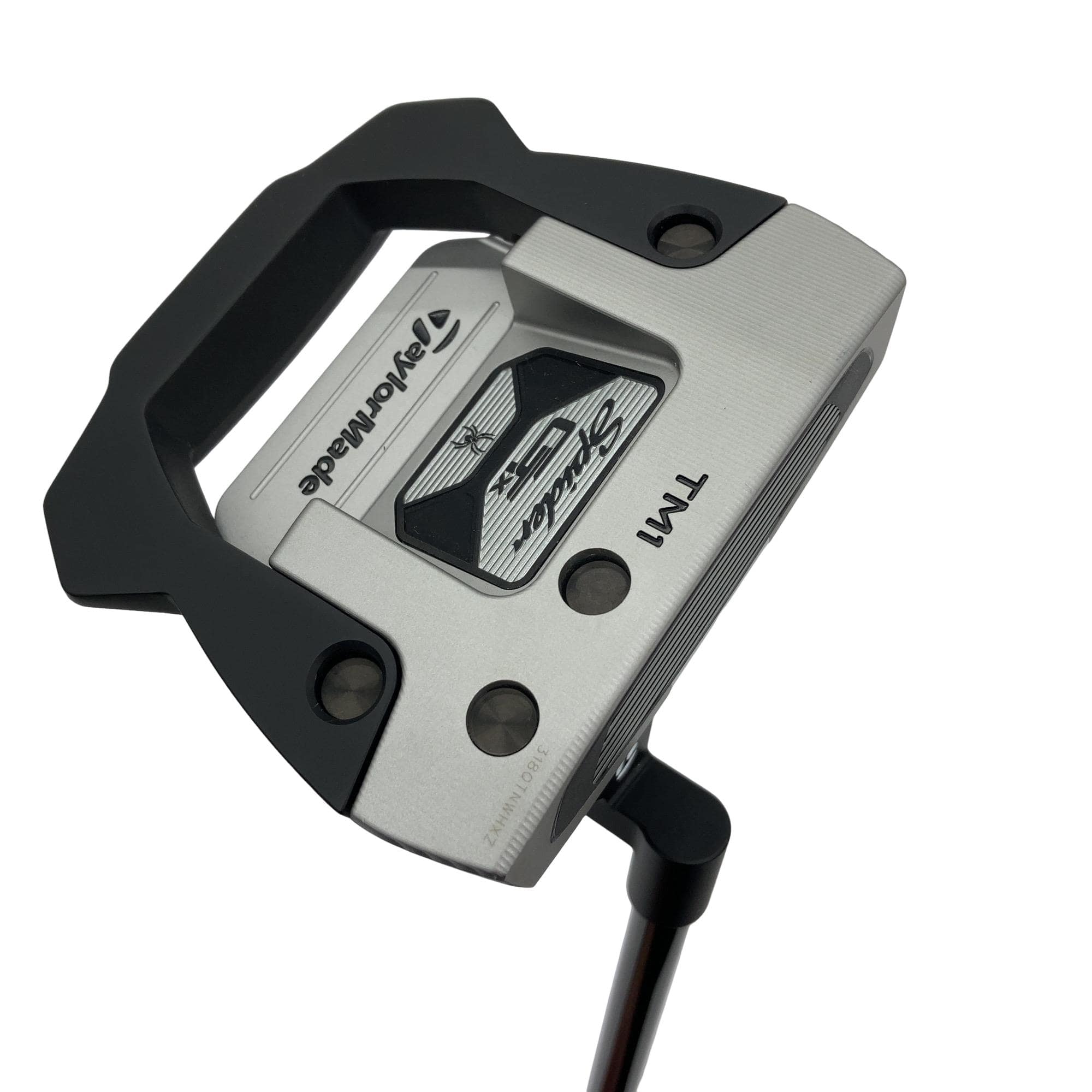 r@fs@sqtrr@ctmd@rhkudq@slP@RRC`