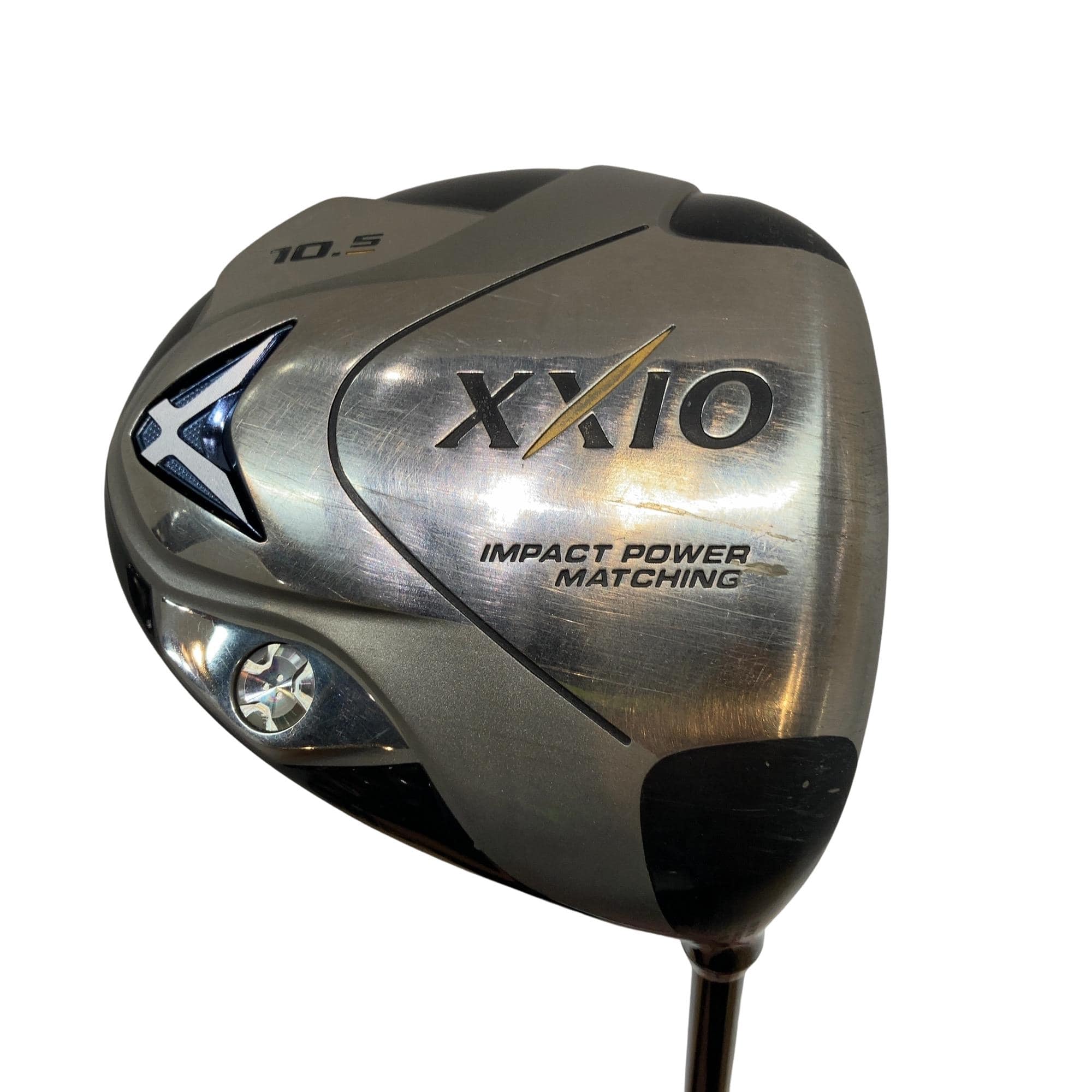 �w�w�h�n�i�Q�O�P�O�j�@�P�O�D�T°