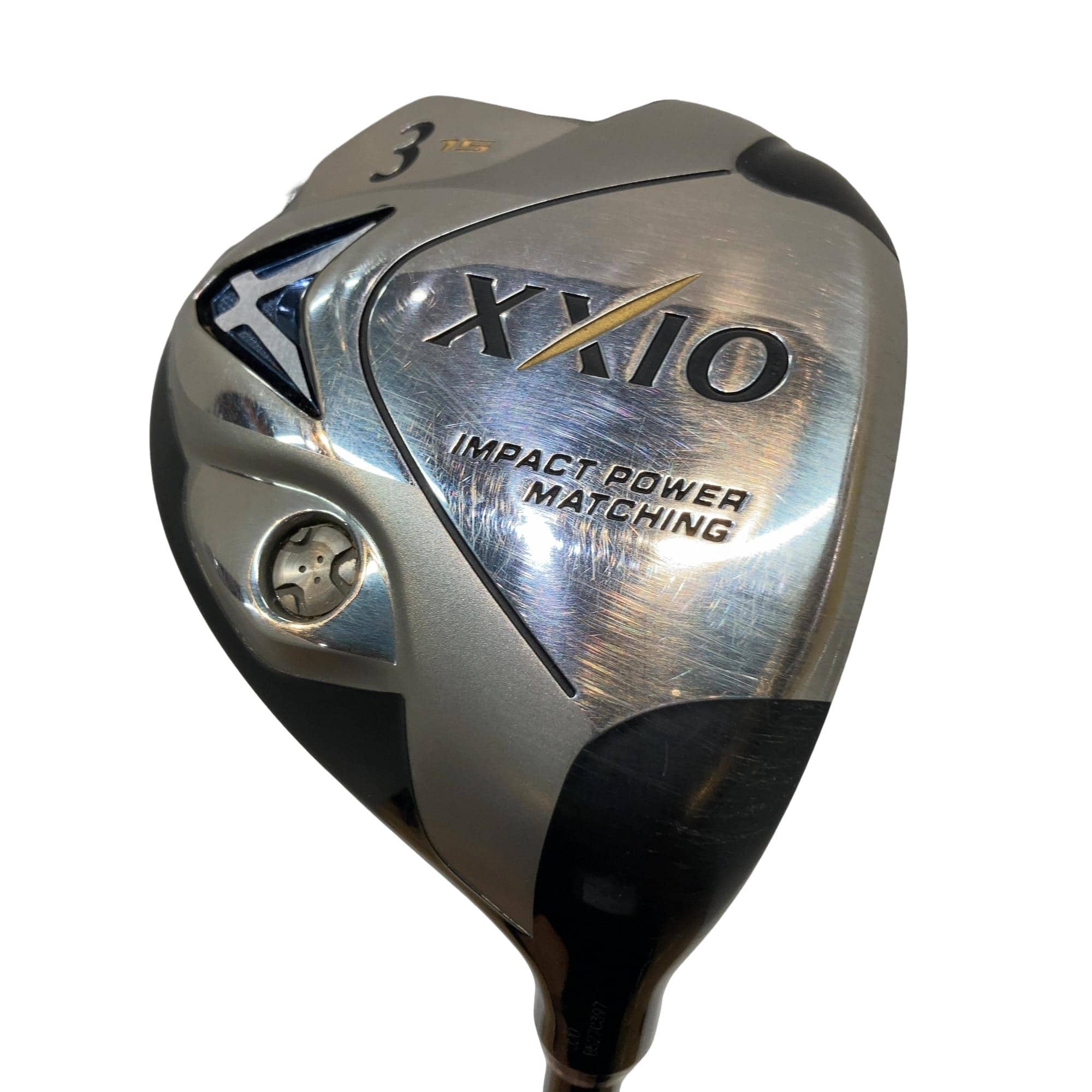 �w�w�h�n�i�Q�O�P�O�j�@�R�v