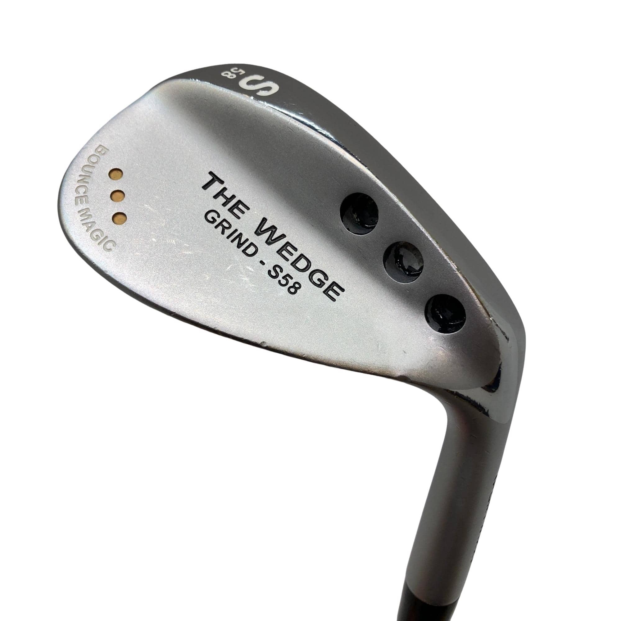 �s�g�d�E�v�d�c�f�d�@�a�n�t�m�b�d�@�l�`�f�h�b�@�T�W°