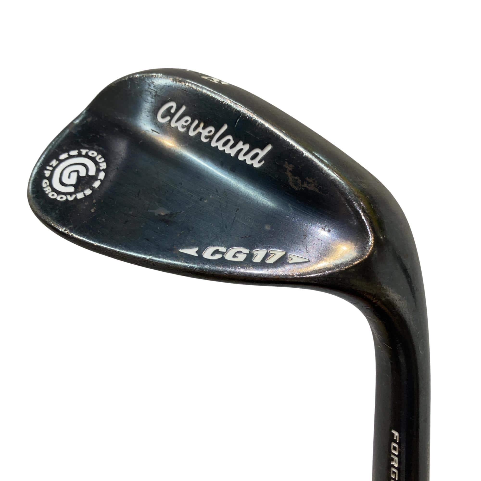 �b�f�P�V�@�u���b�N�p�[���@�T�W°�^�P�Q°