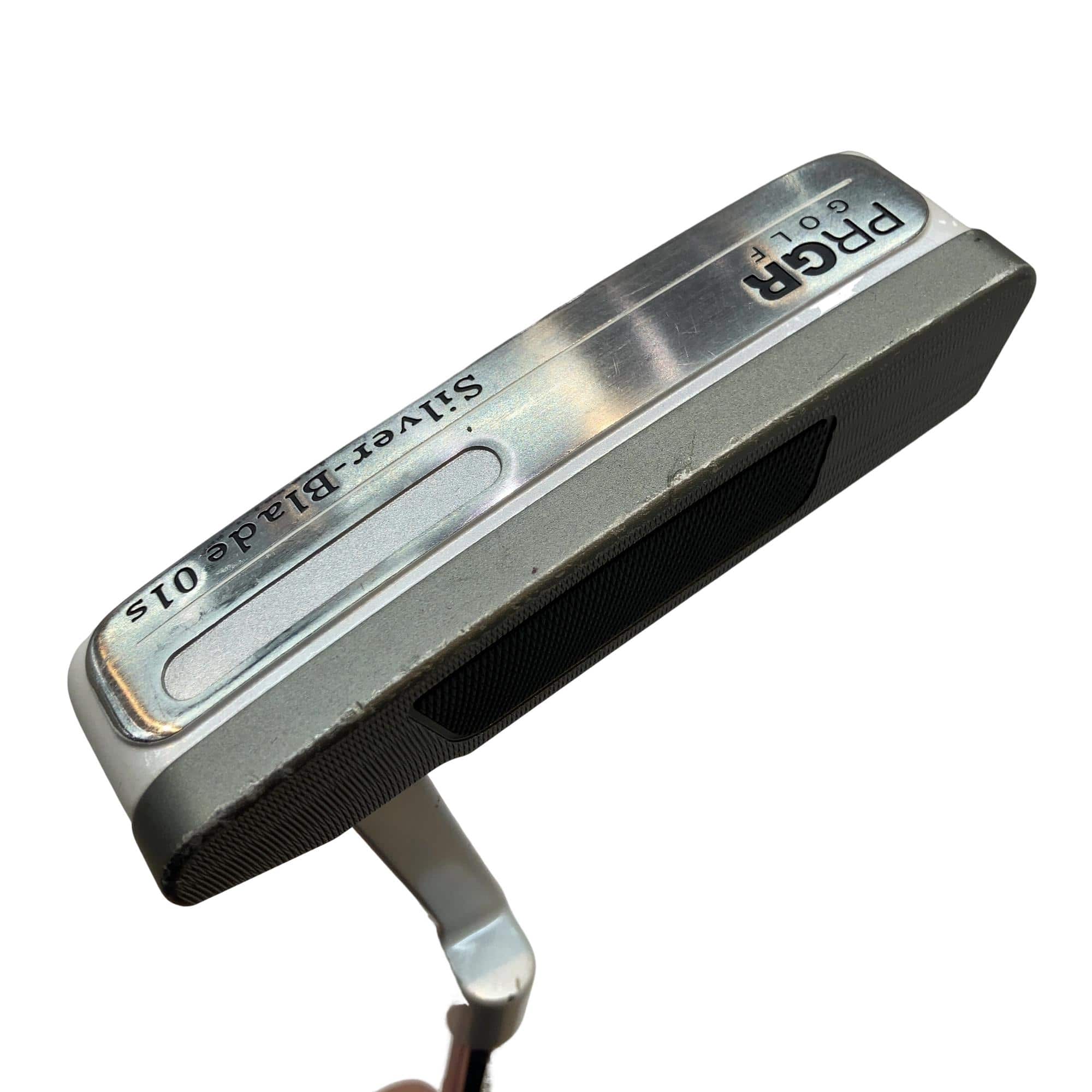 rhkudq|ak`cd@hh@OP@RSC`