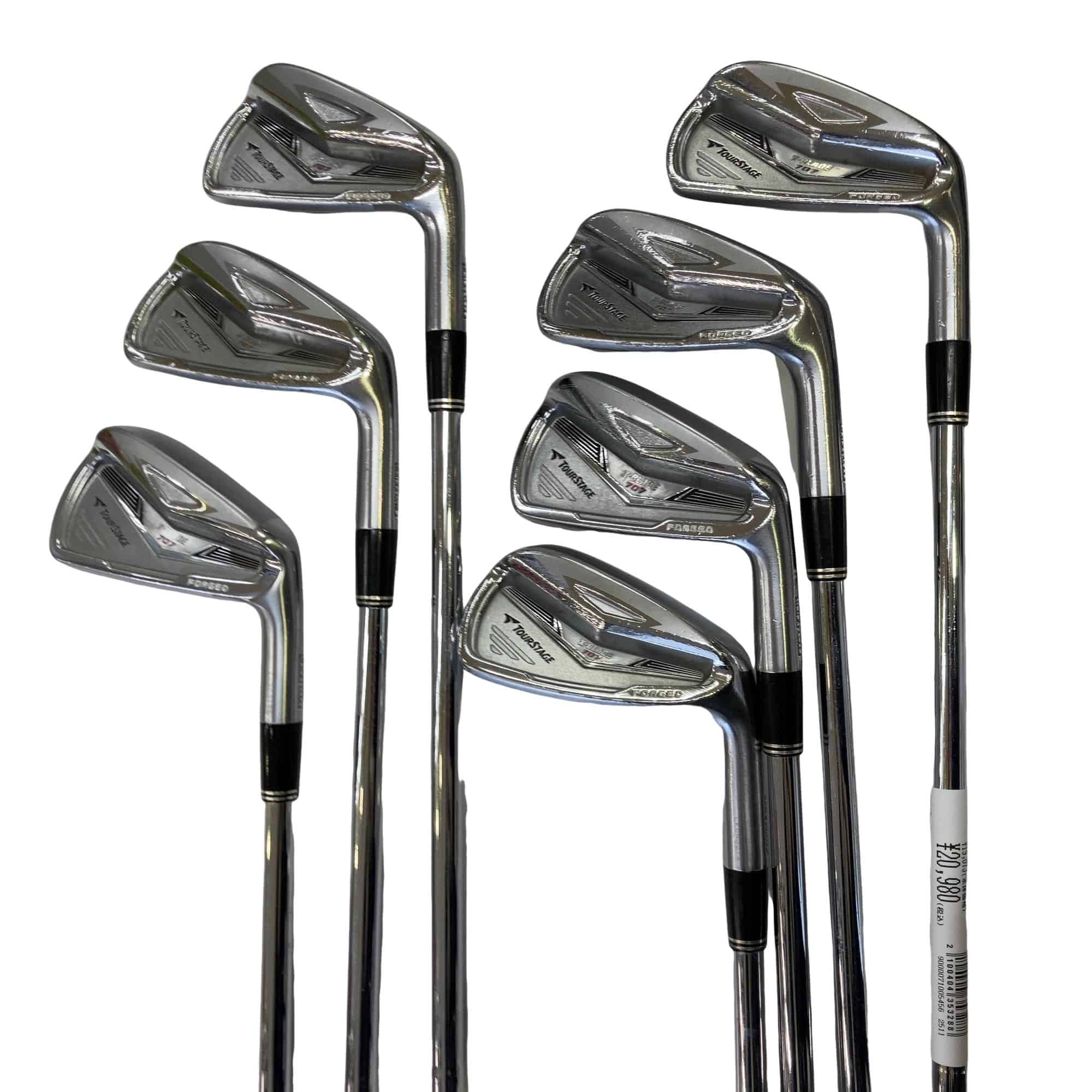 �s�n�t�q�r�s�`�f�d�@�w�|�a�k�`�c�d�@�V�O�V�@�W�r�i���{���F�V�{�Z�b�g�j