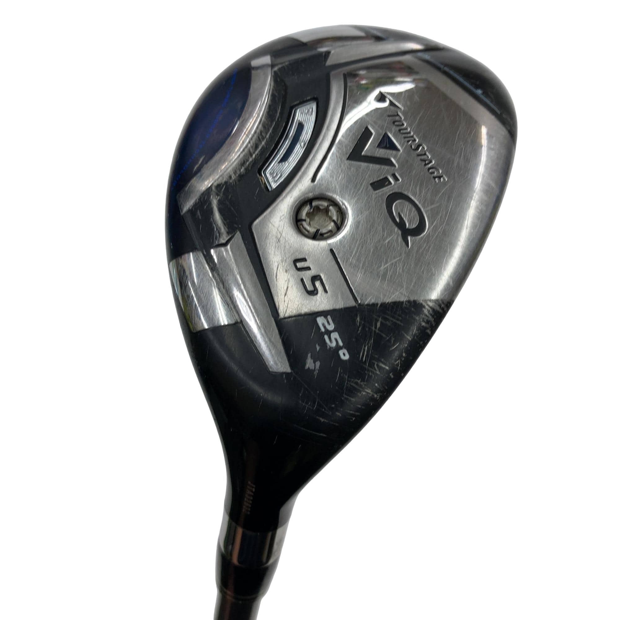 sntqrs`fd@upiQOPQj@tT