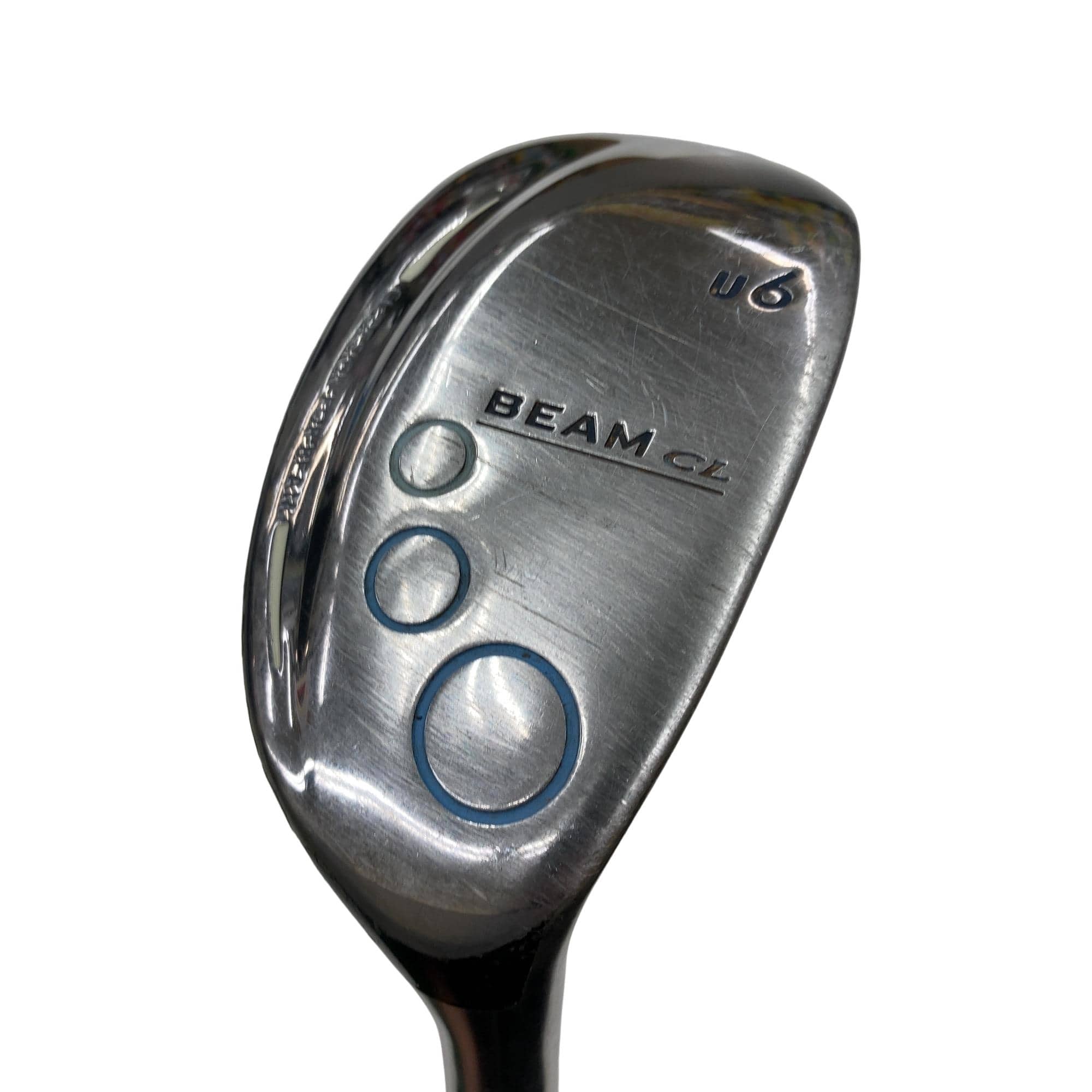 ad`l@bkiQOOWj@tU@fB[X