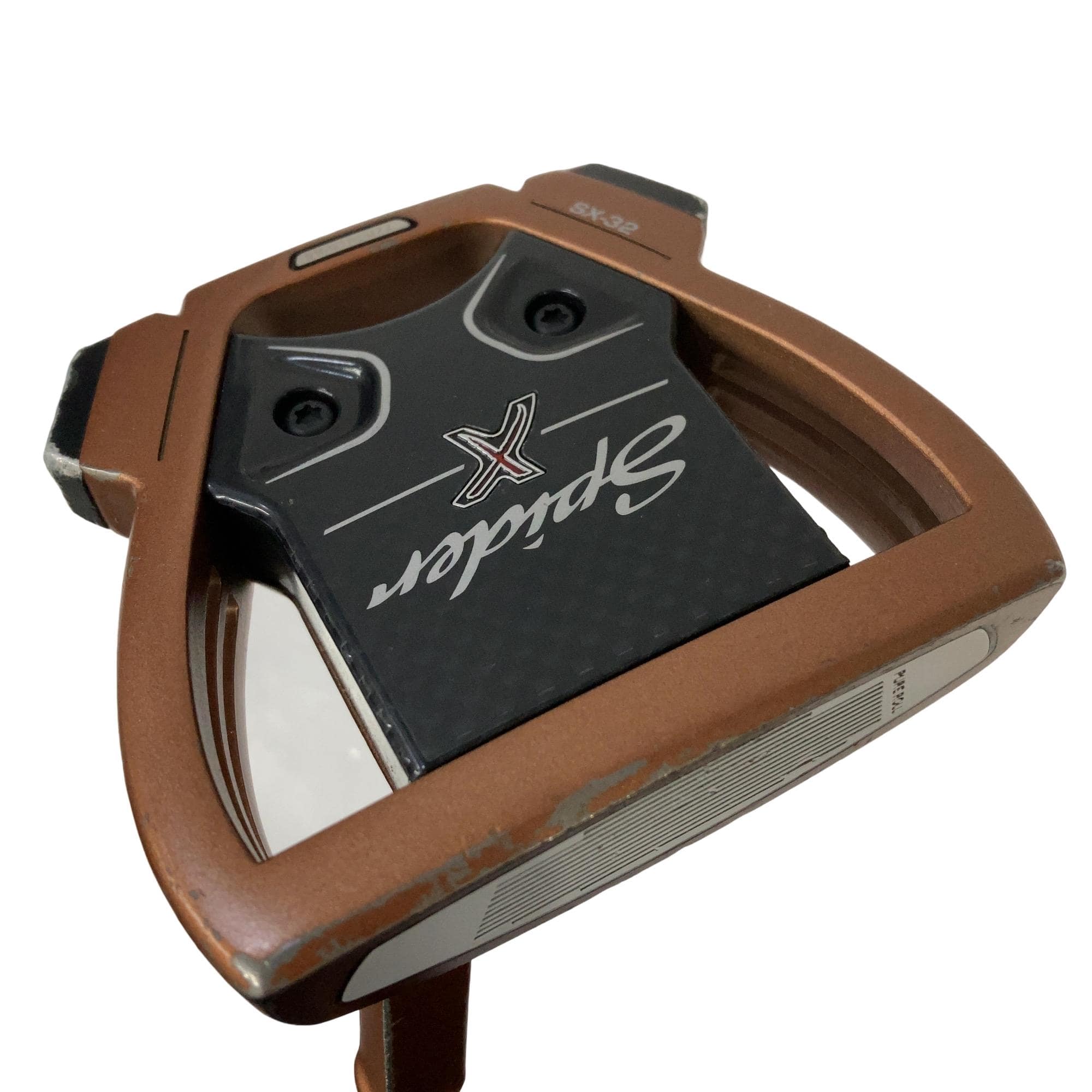 r@w@bnoodq@X[Xg@RSC`