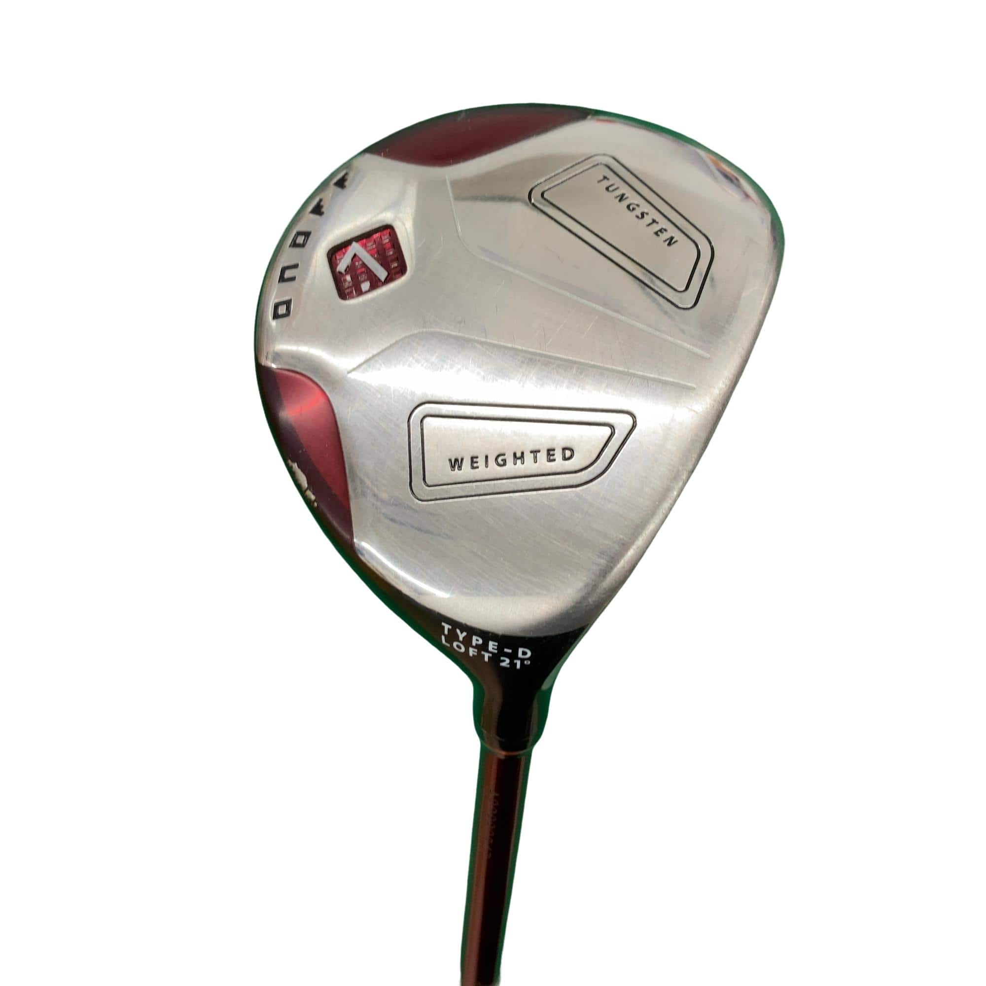 nmnee@`qlriQOPQj@sxod|c@Vv