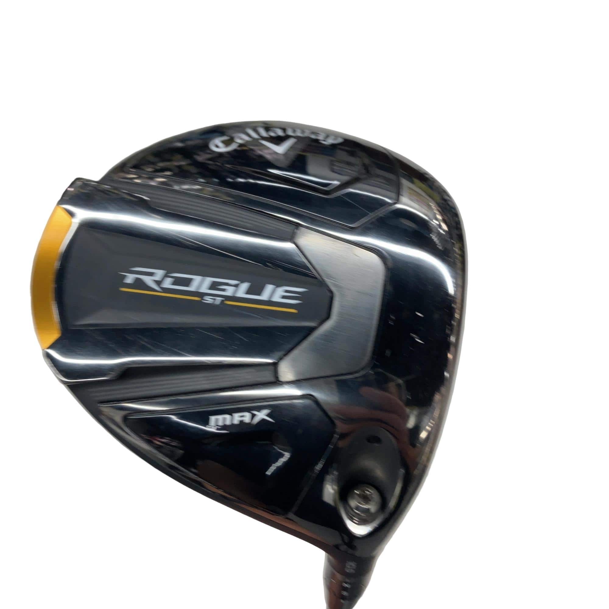 �q�n�f�t�d�@�r�s�@�l�`�w�@�P�O�D�T°