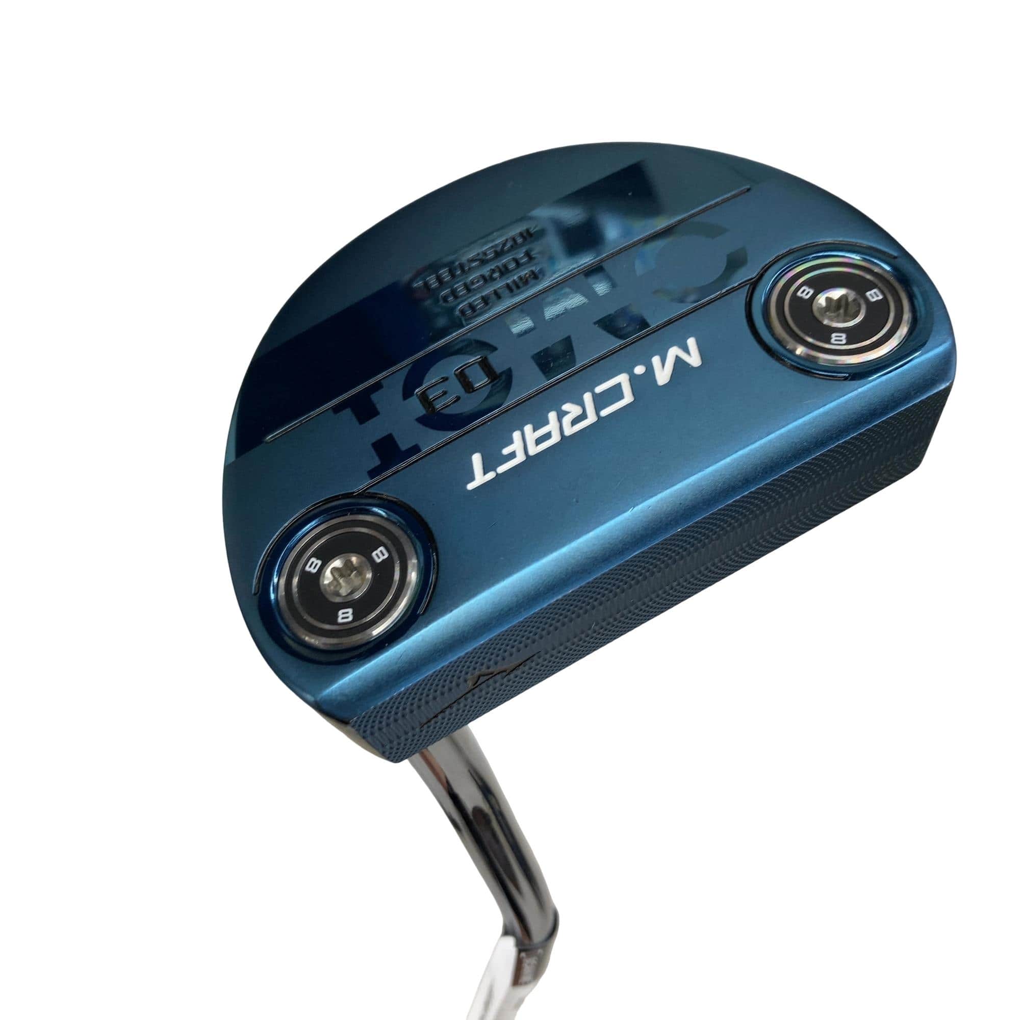 �l�D�b�q�`�e�s�@�n�l�n�h�@�O�R�@�u���[�@�R�S�C���`