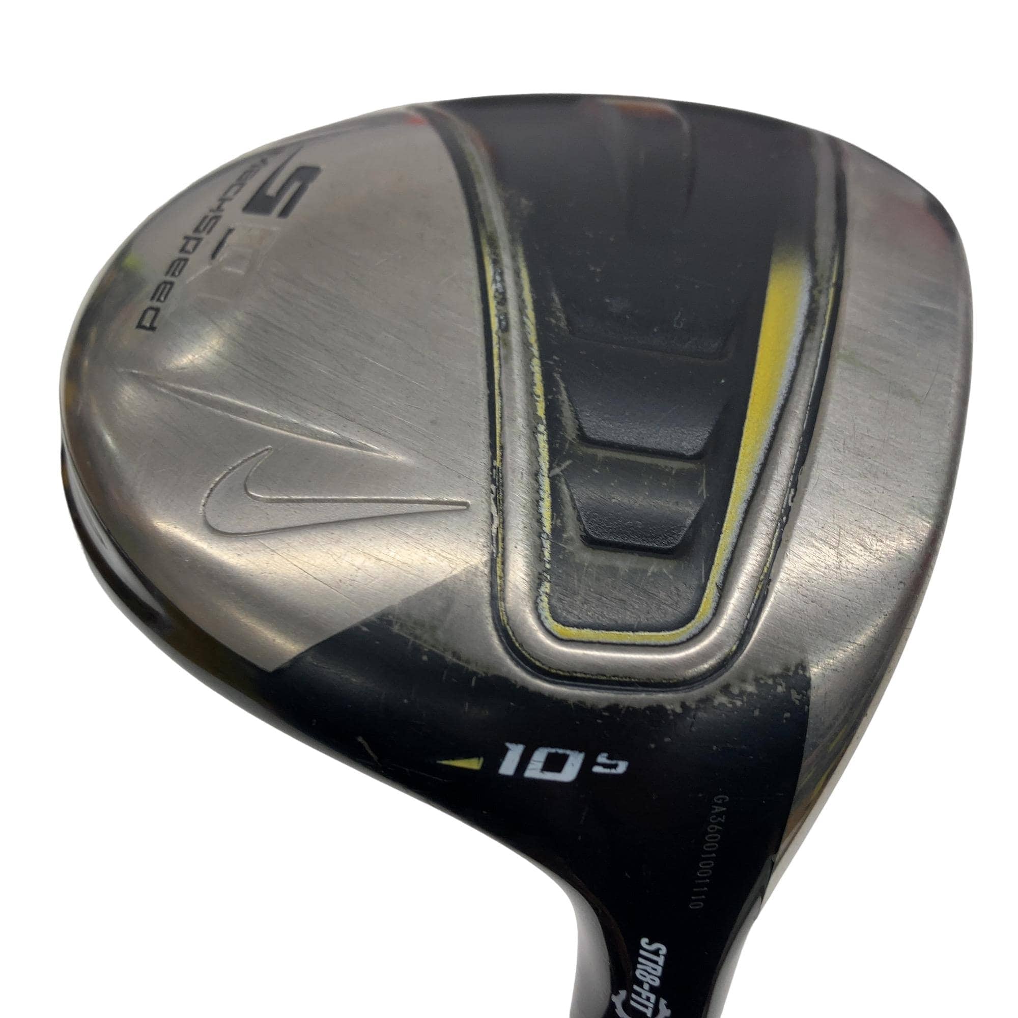 rp@lr@rsqW|ehs@PODT°