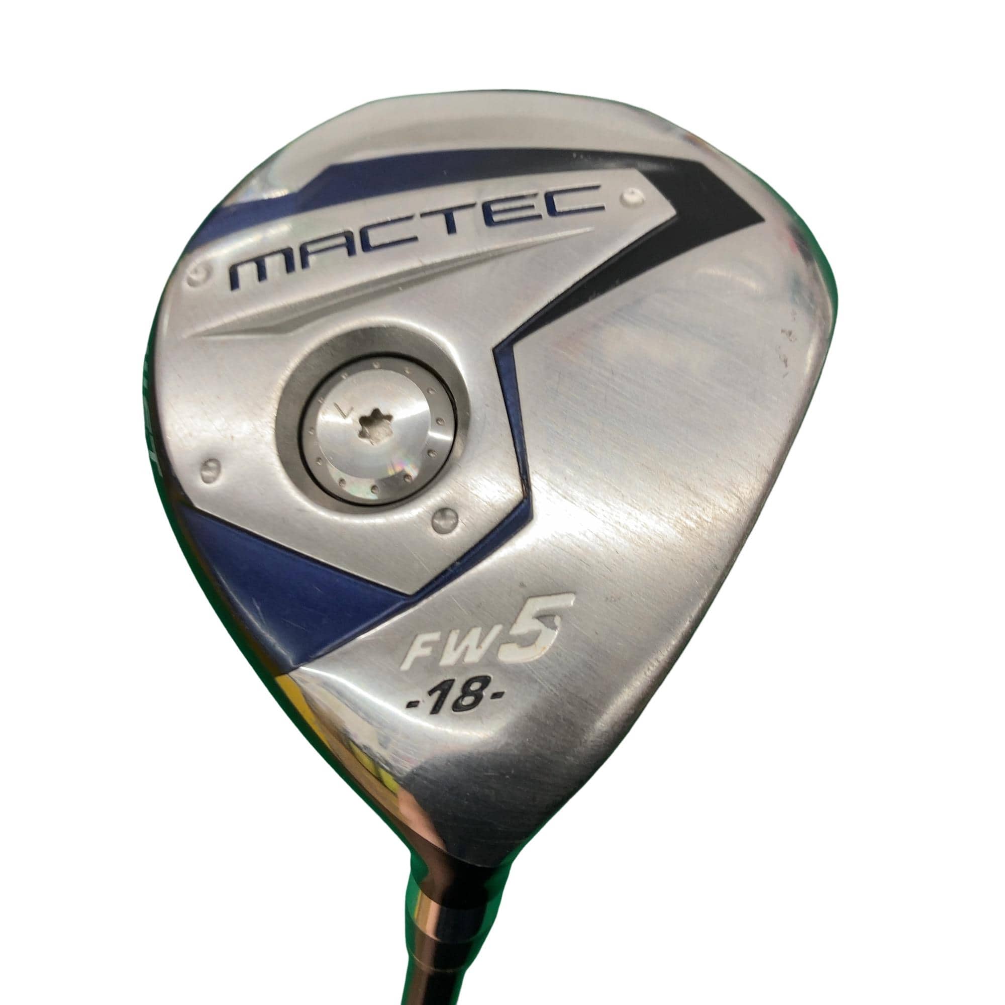 �l�`�b�s�d�b�@�m�u�i�Q�O�P�Q�j�@�T�v