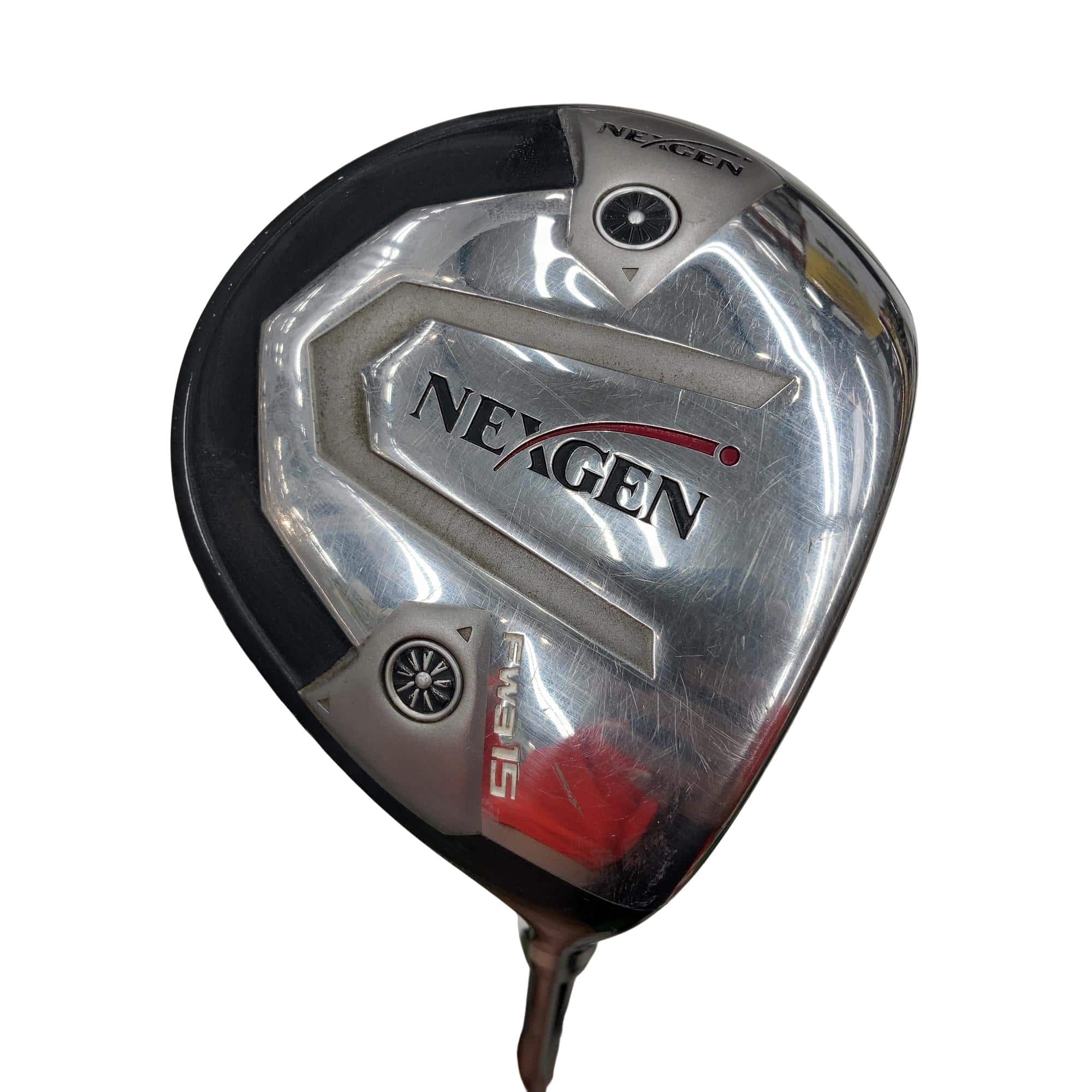 �m�d�w�f�d�m�i�Q�O�P�S�j�@�R�v