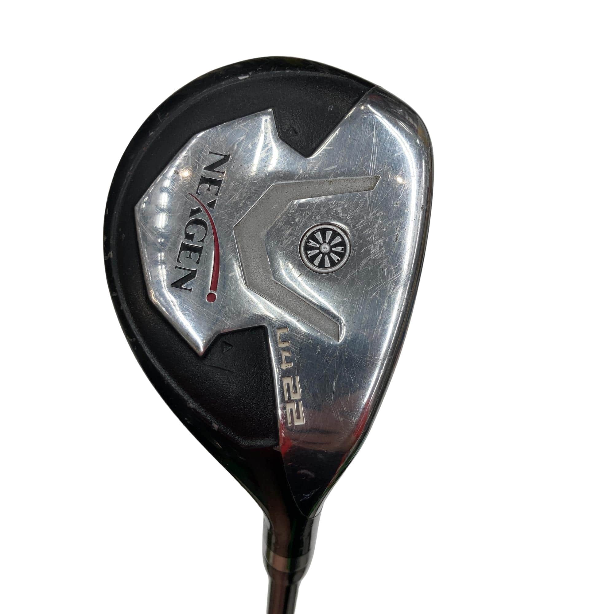 �m�d�w�f�d�m�i�Q�O�P�S�j�@�t�S