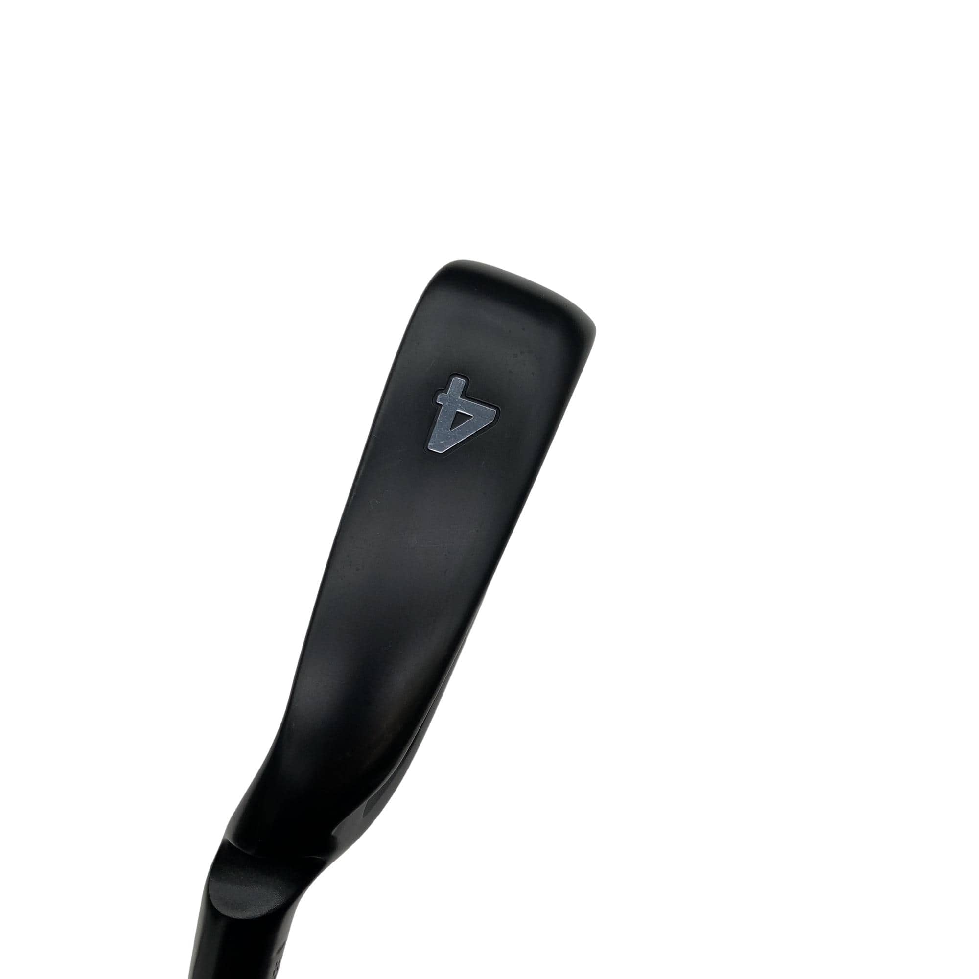 �f�S�Q�T�@�b�q�n�r�r�n�u�d�q�@�t�S�i�A�[�R�X�t���j�@���t�e�B