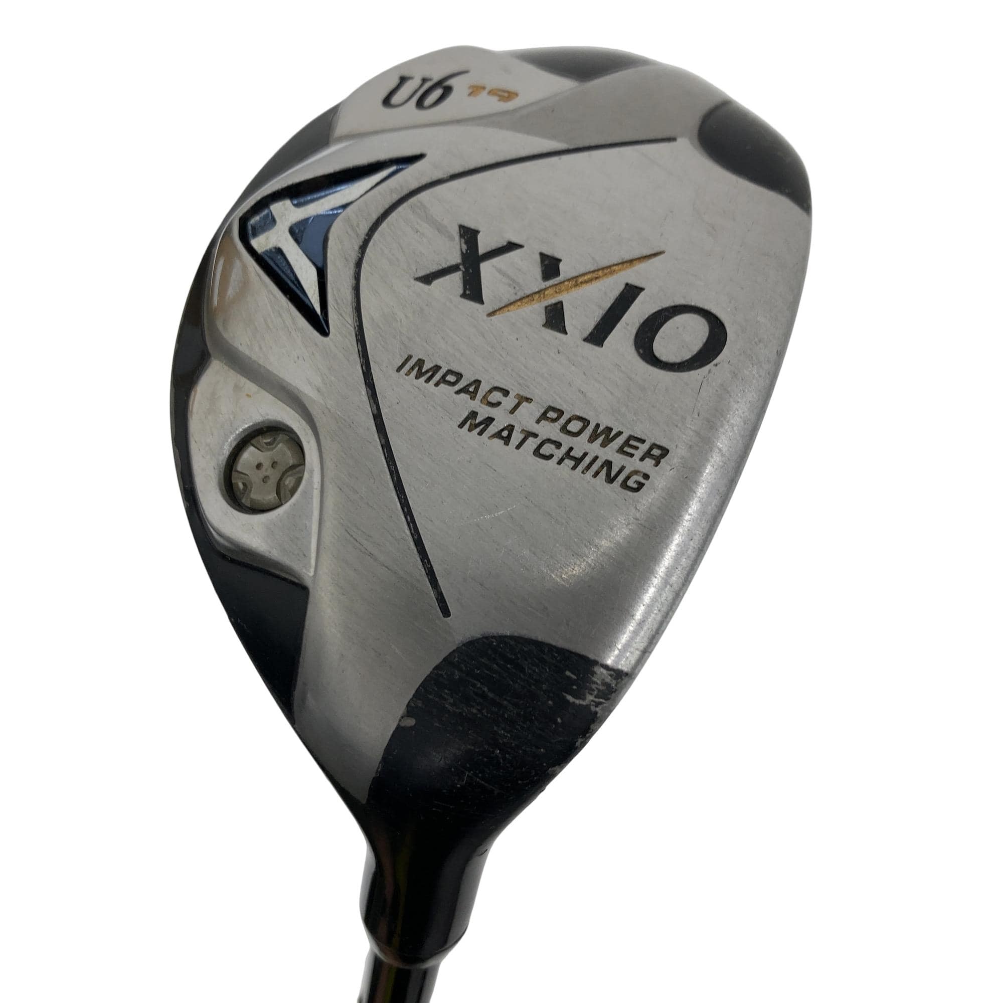 �w�w�h�n�i�Q�O�P�O�j�@�t�U