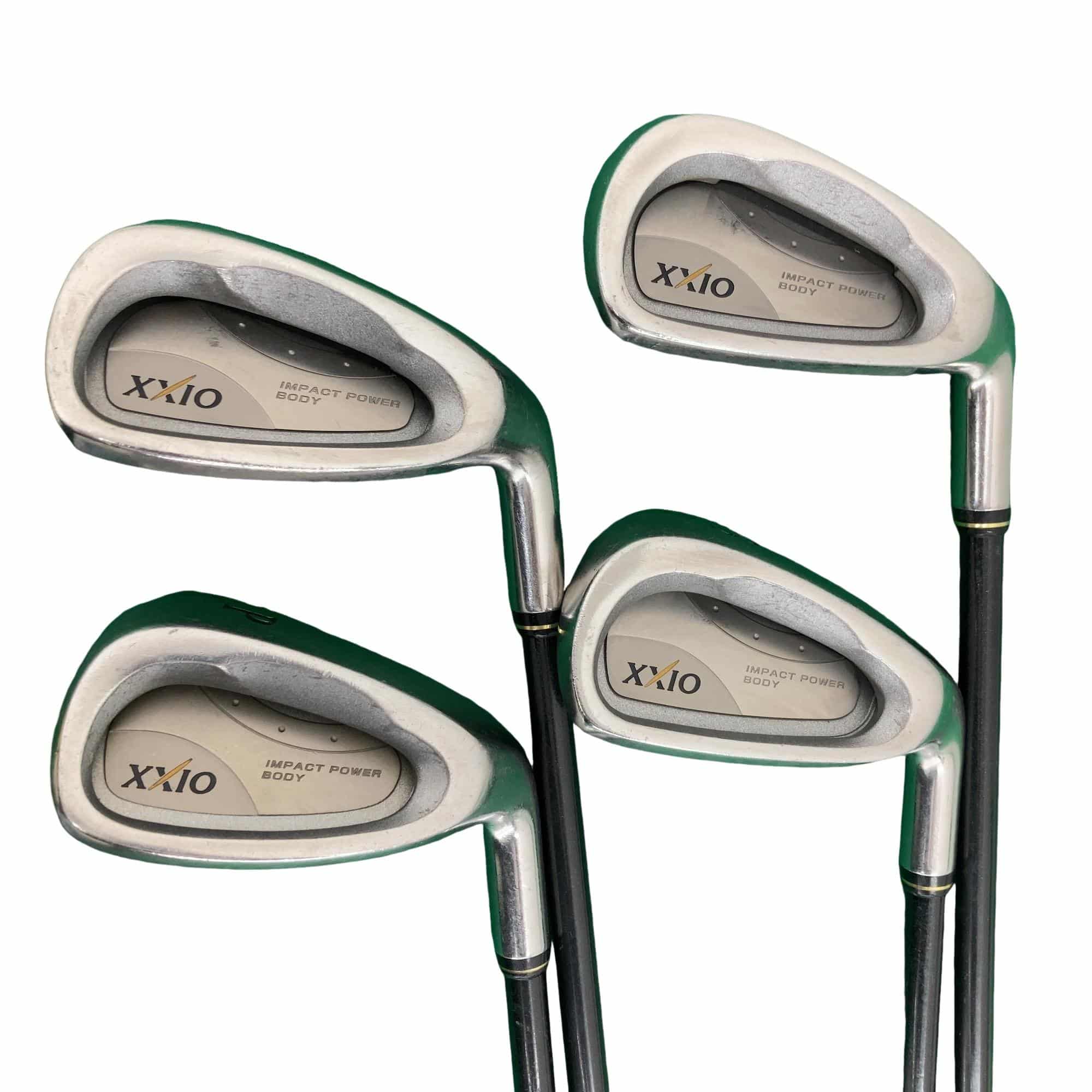 wwhniQOOSj@@Uri{FS{Zbgj