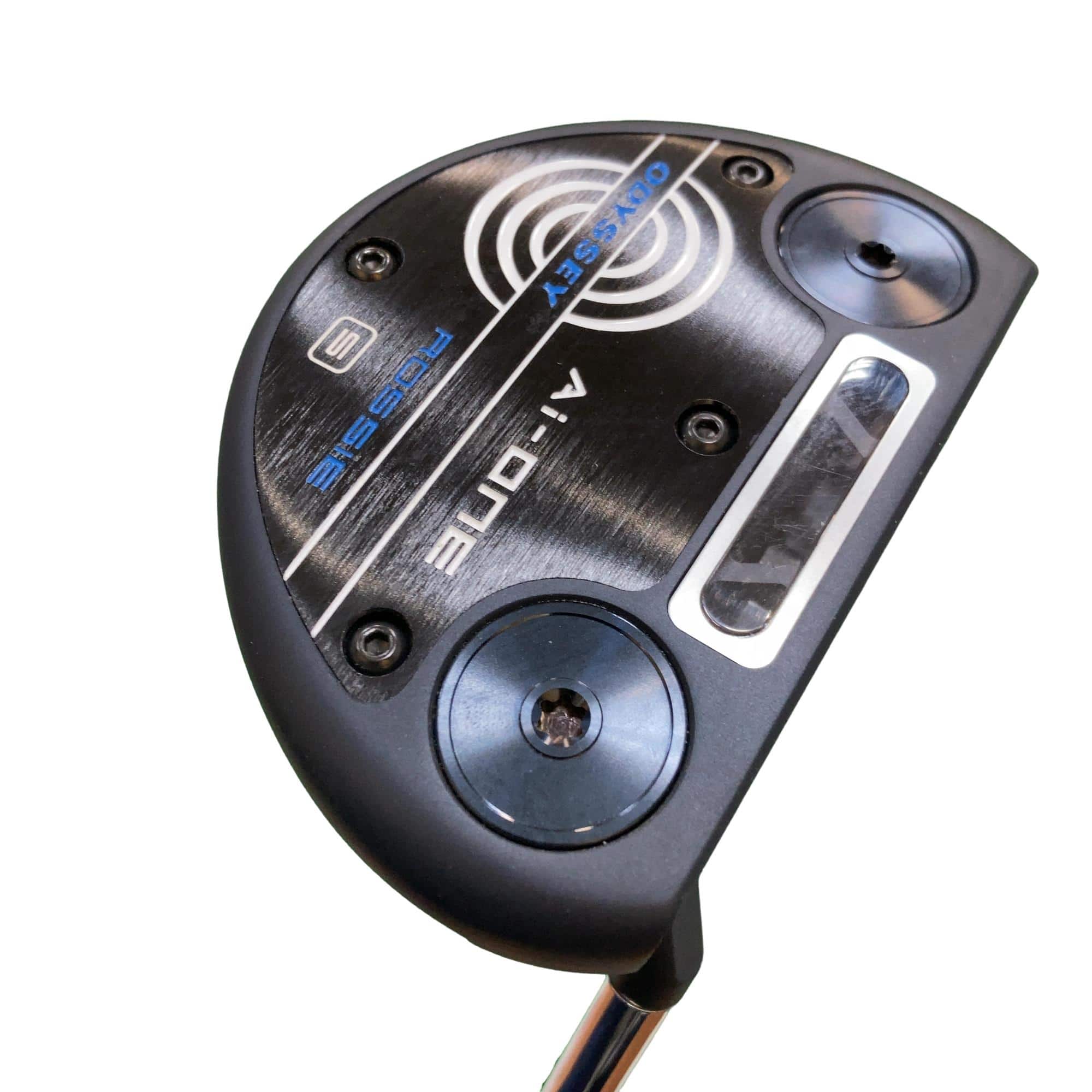 �`���|�n�m�d�@�q�n�r�r�h�d�@�r�@�R�S�C���`