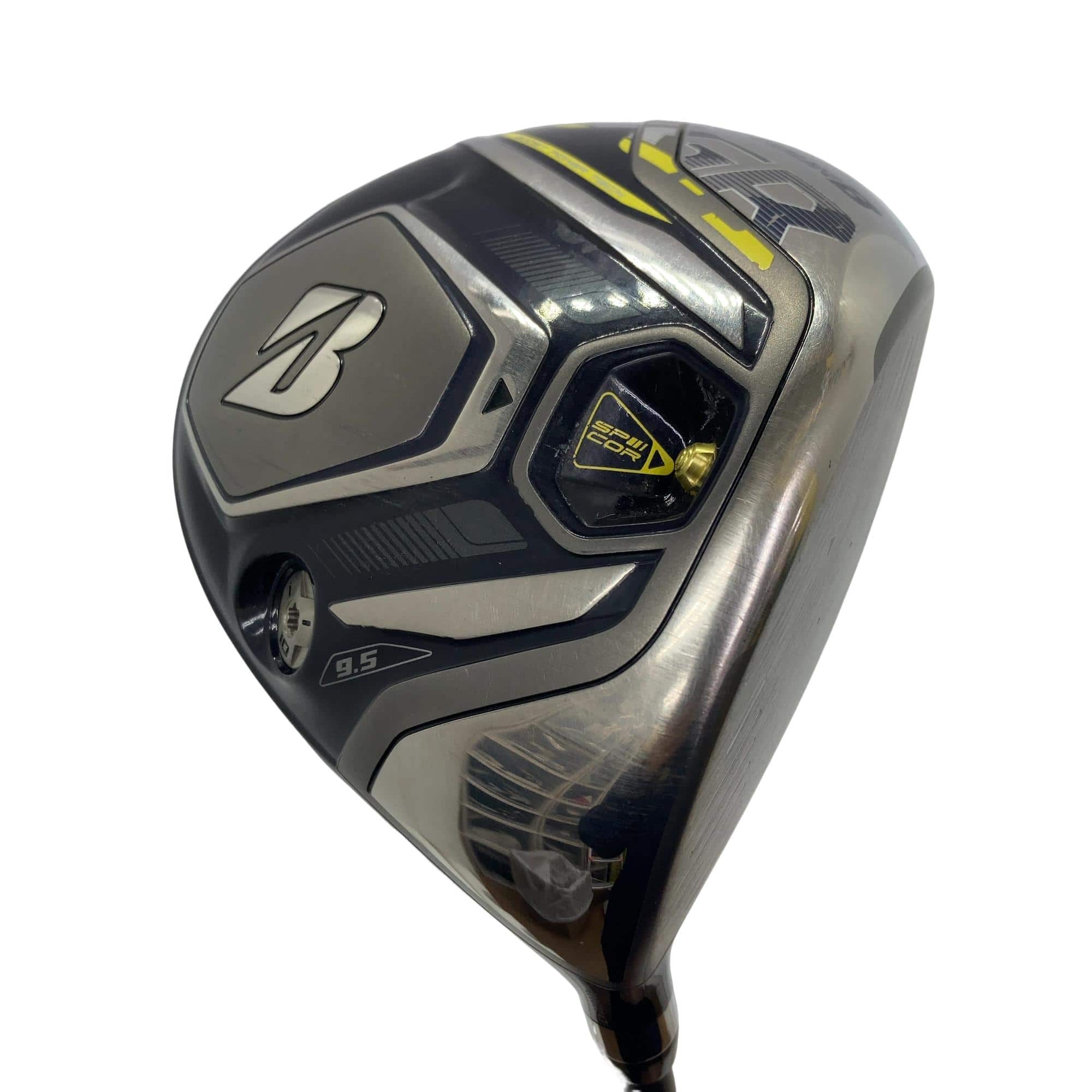 sntq@a@ifqiQOPXj@@XDT°