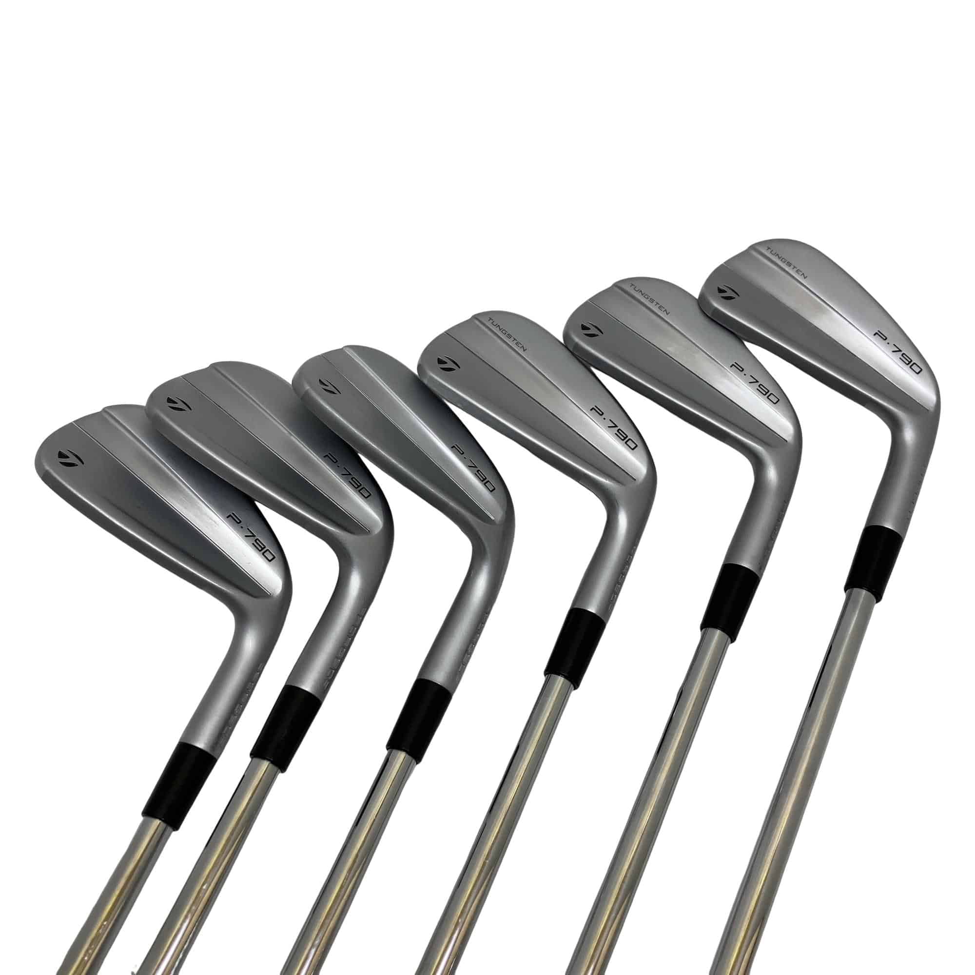 s@l@oEVXOiQOQRj@Wri{FU{Zbgj