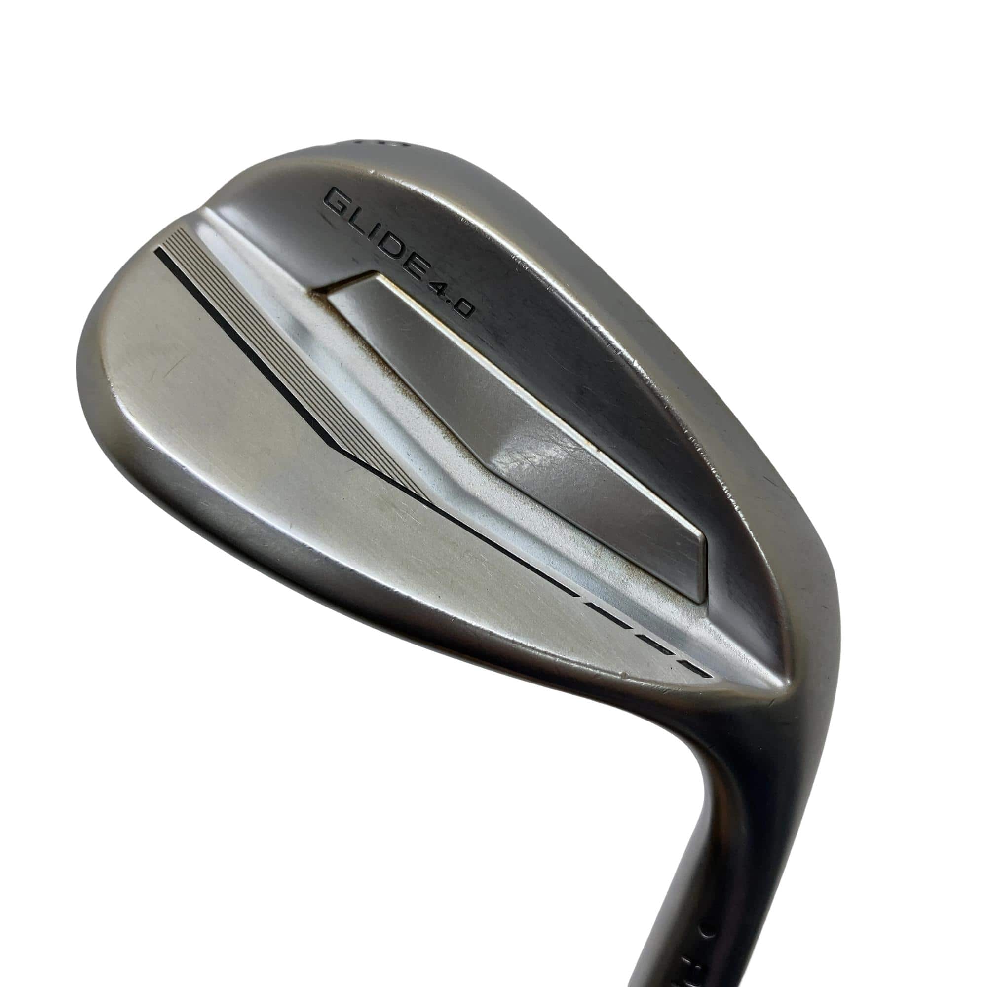 ohmf@fkhcd@SDO@TW°^PS°@v