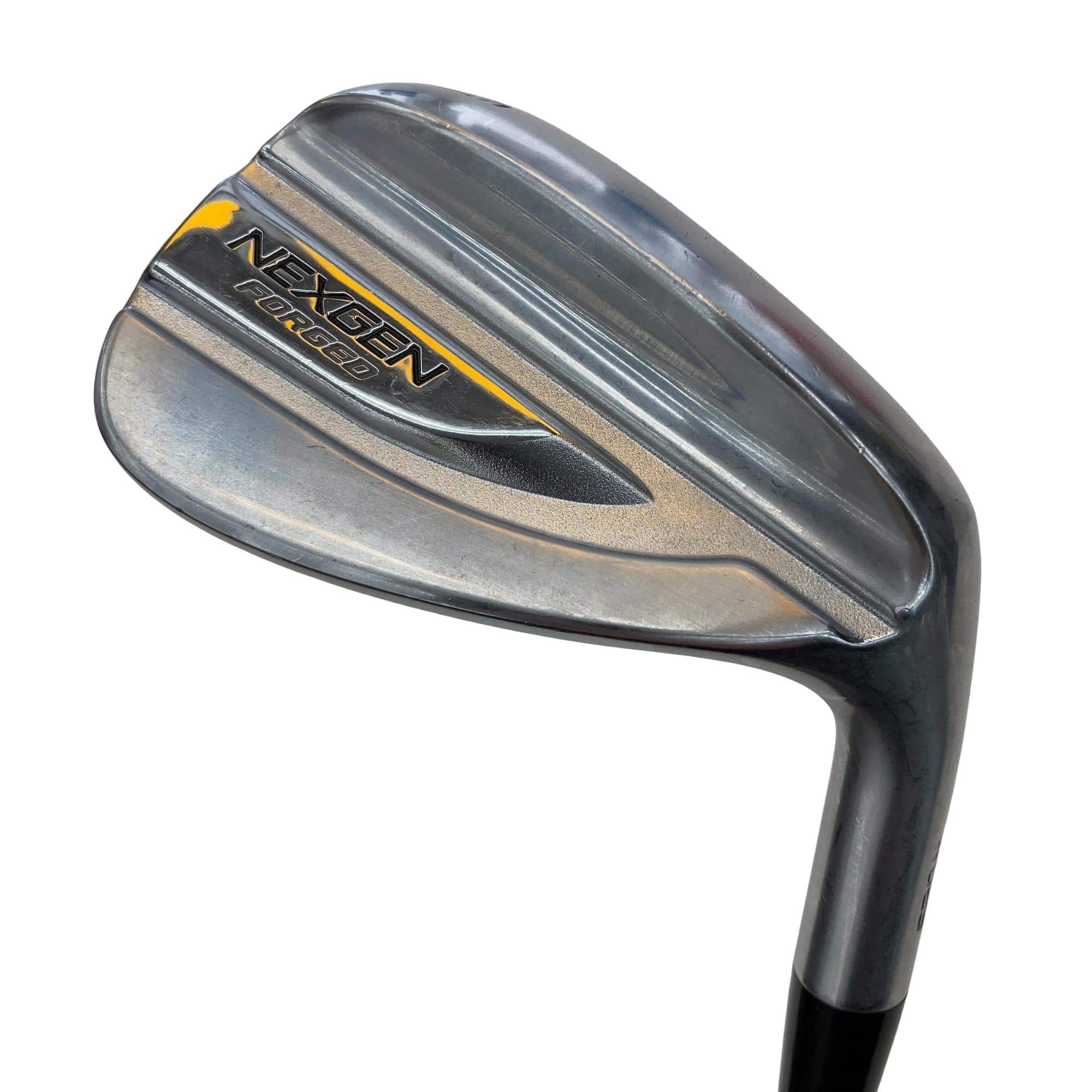 �m�d�w�f�d�m�@�e�n�q�f�d�c�@�v�d�c�f�d�i�Q�O�Q�T�j�@�S�U°�^�P�O°�r