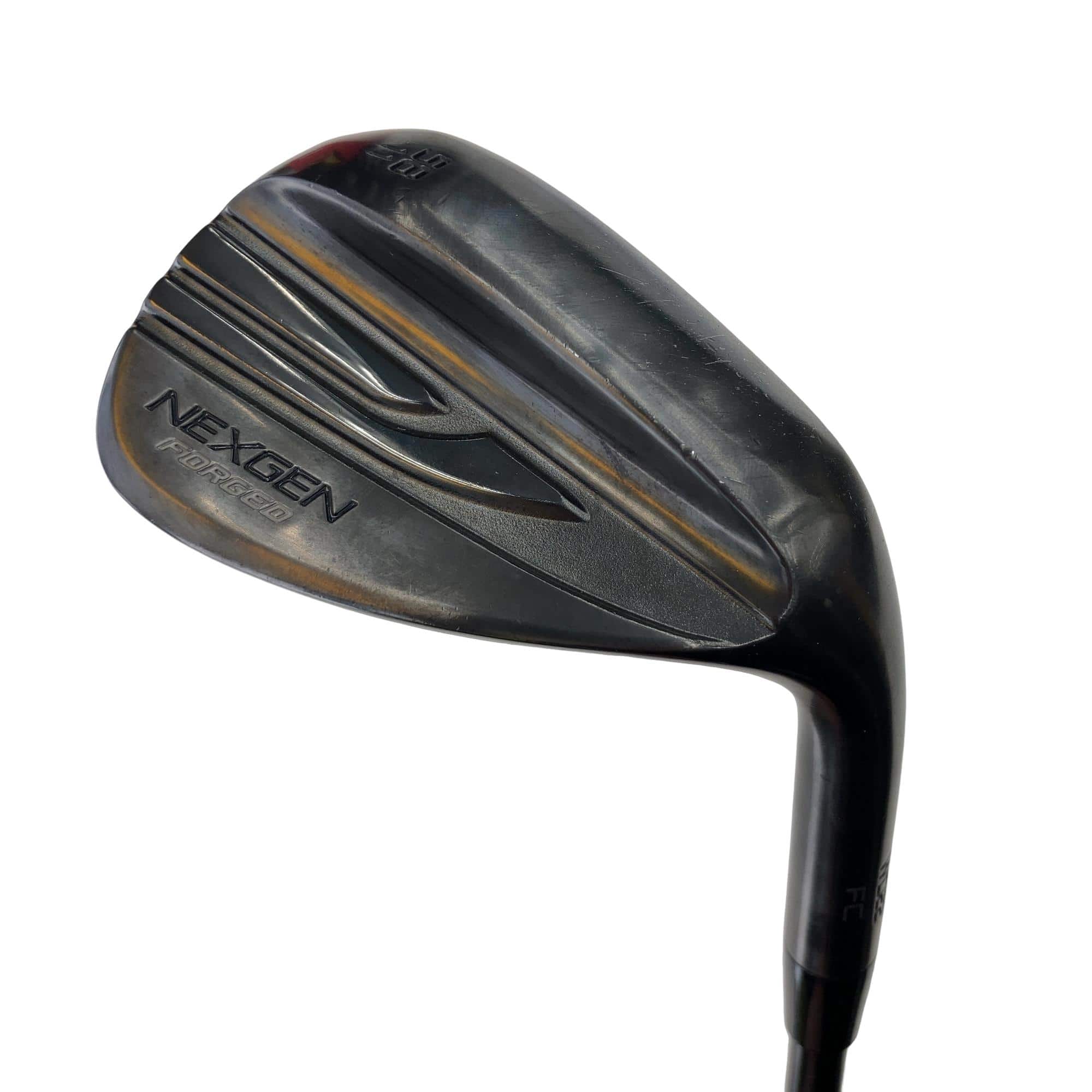 �m�d�w�f�d�m�@�e�n�q�f�d�c�@�v�d�c�f�d�@�c�k�b�@�k�������������@�T�W°�^�P�P°