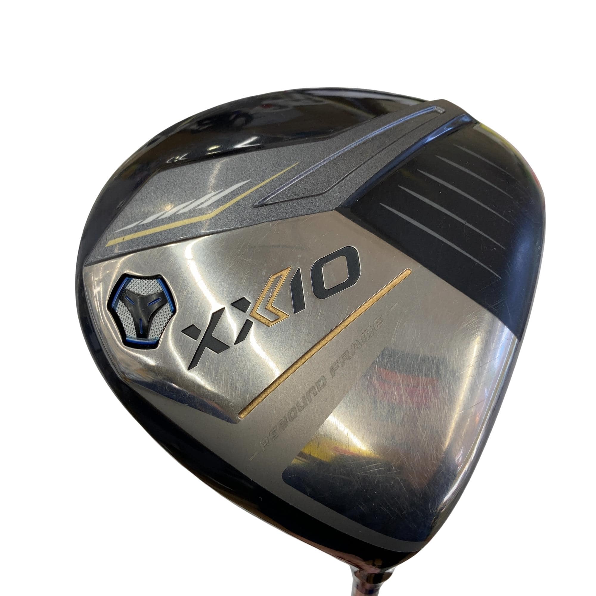 �w�w�h�n�i�Q�O�Q�S�j�@�P�O�D�T°