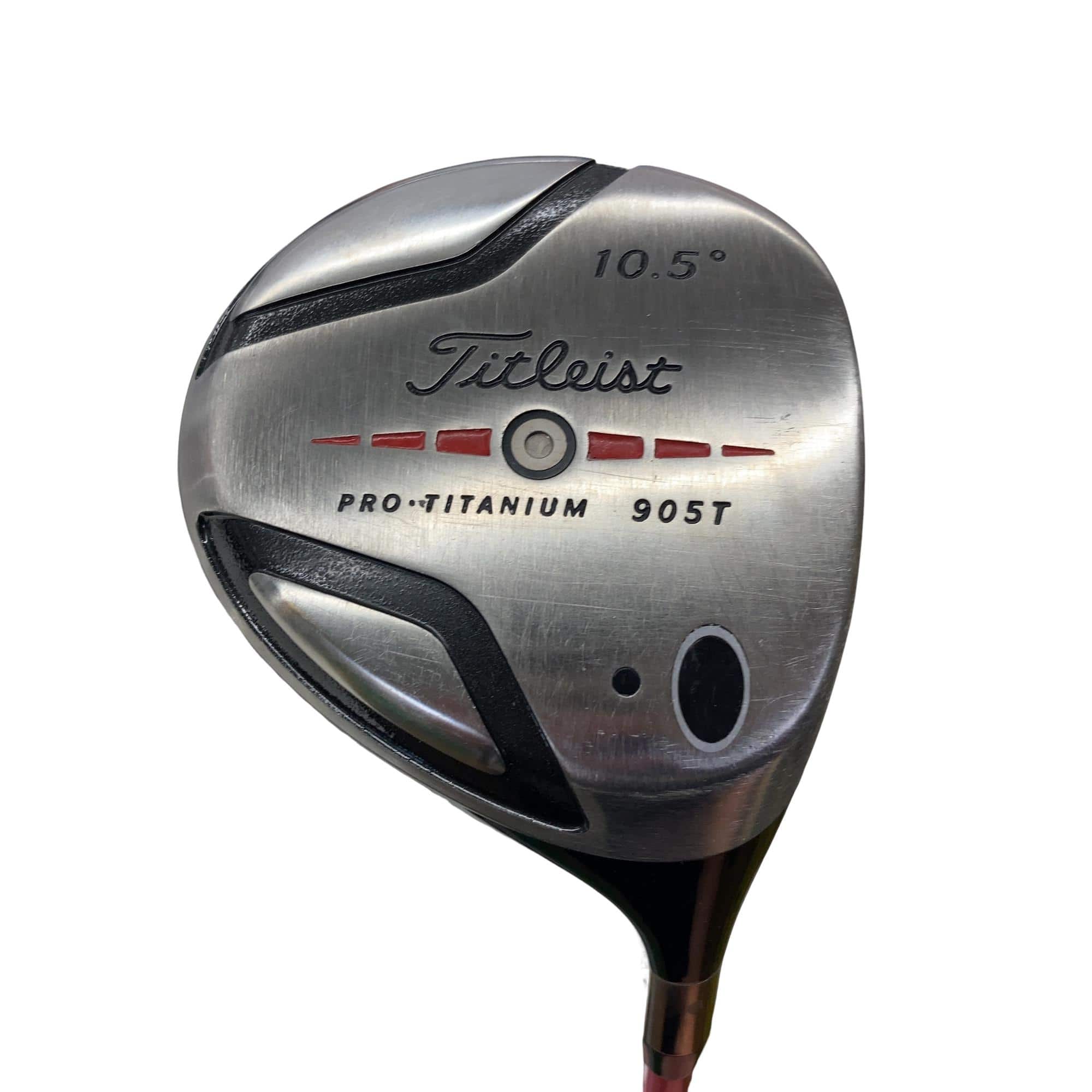 oqn@shs`mhtl@XOTs@PODT°@tr`