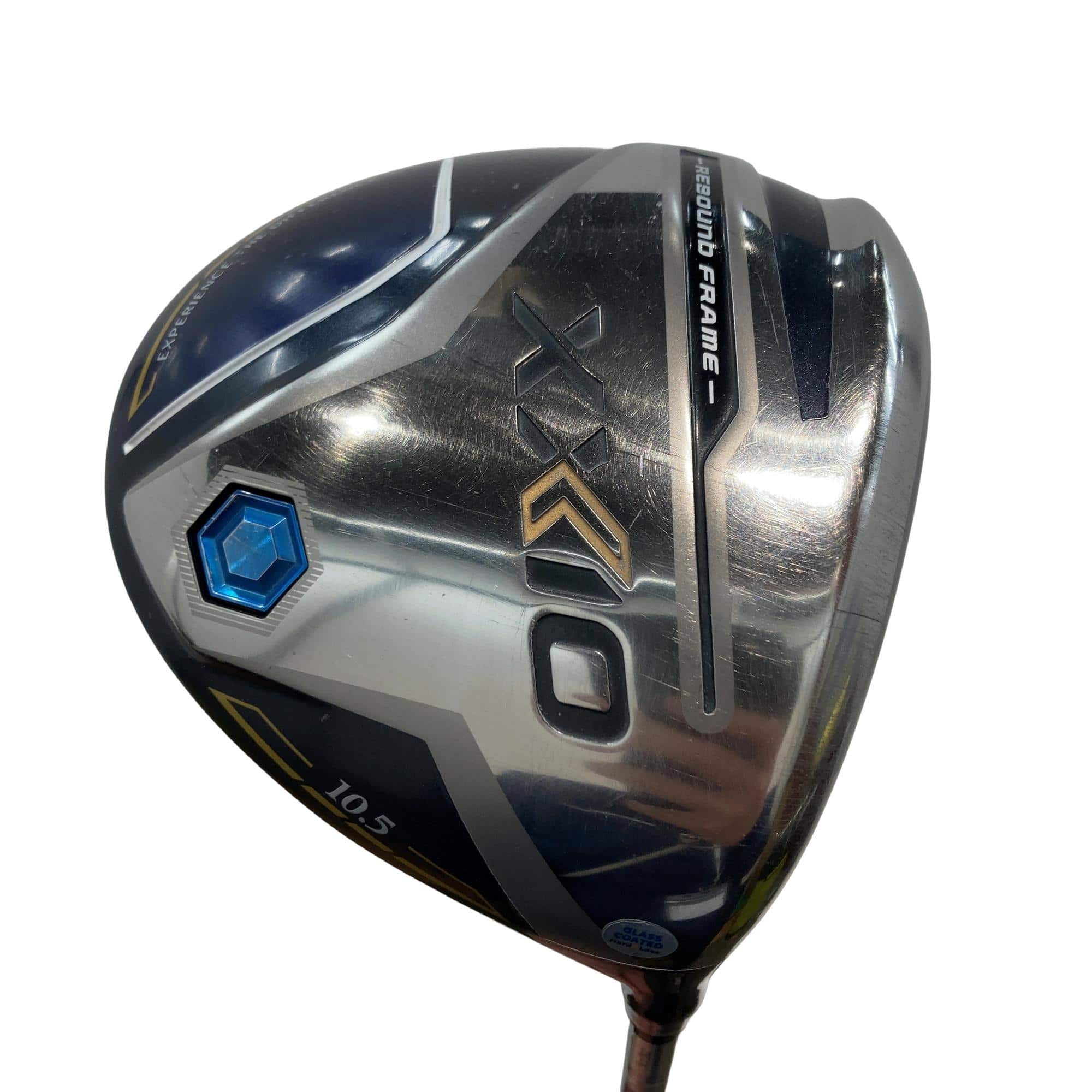 �w�w�h�n�i�Q�O�Q�Q�j�@�P�O�D�T°